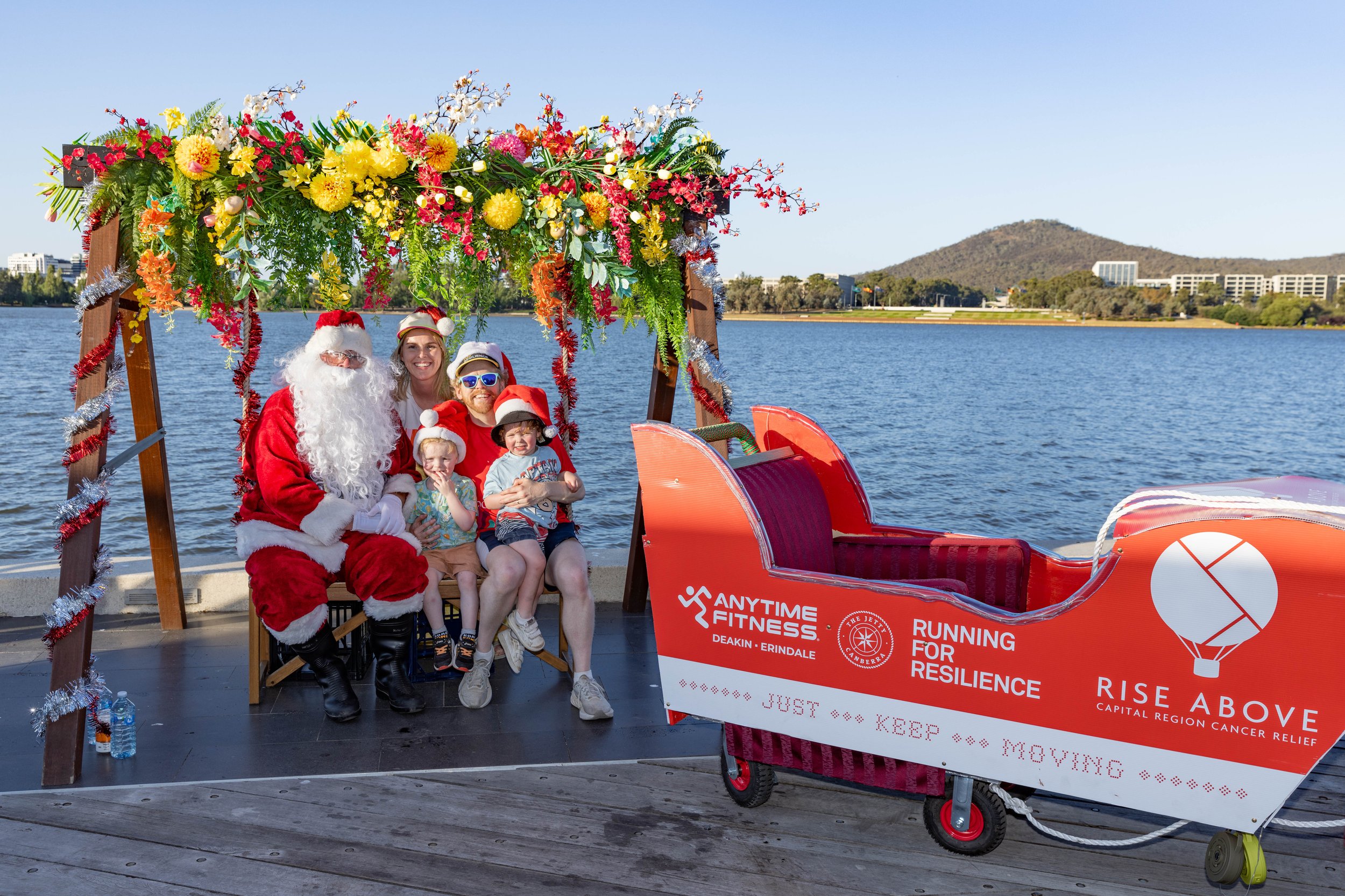 Santa Run - 39.jpg