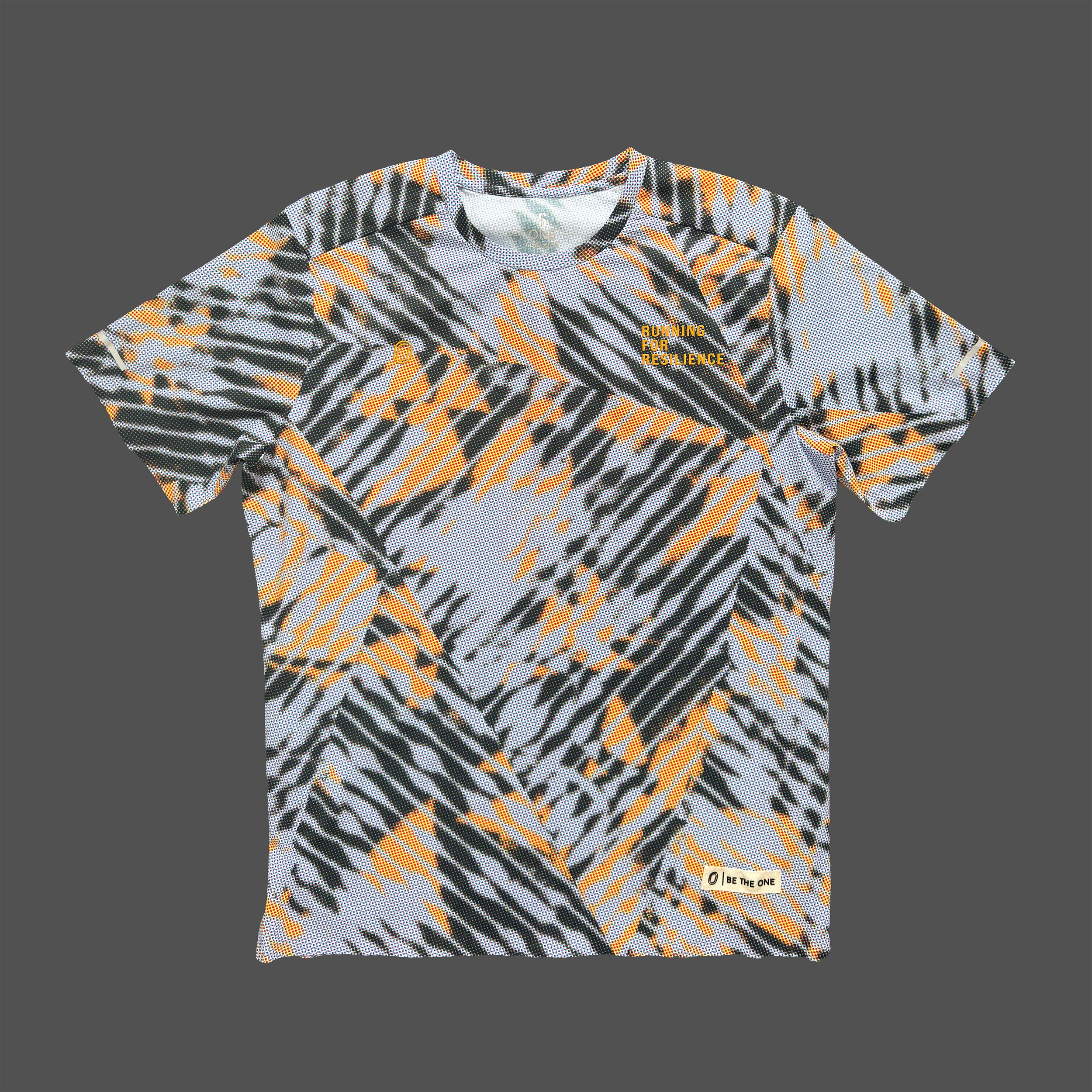 R4R-Camo.jpg