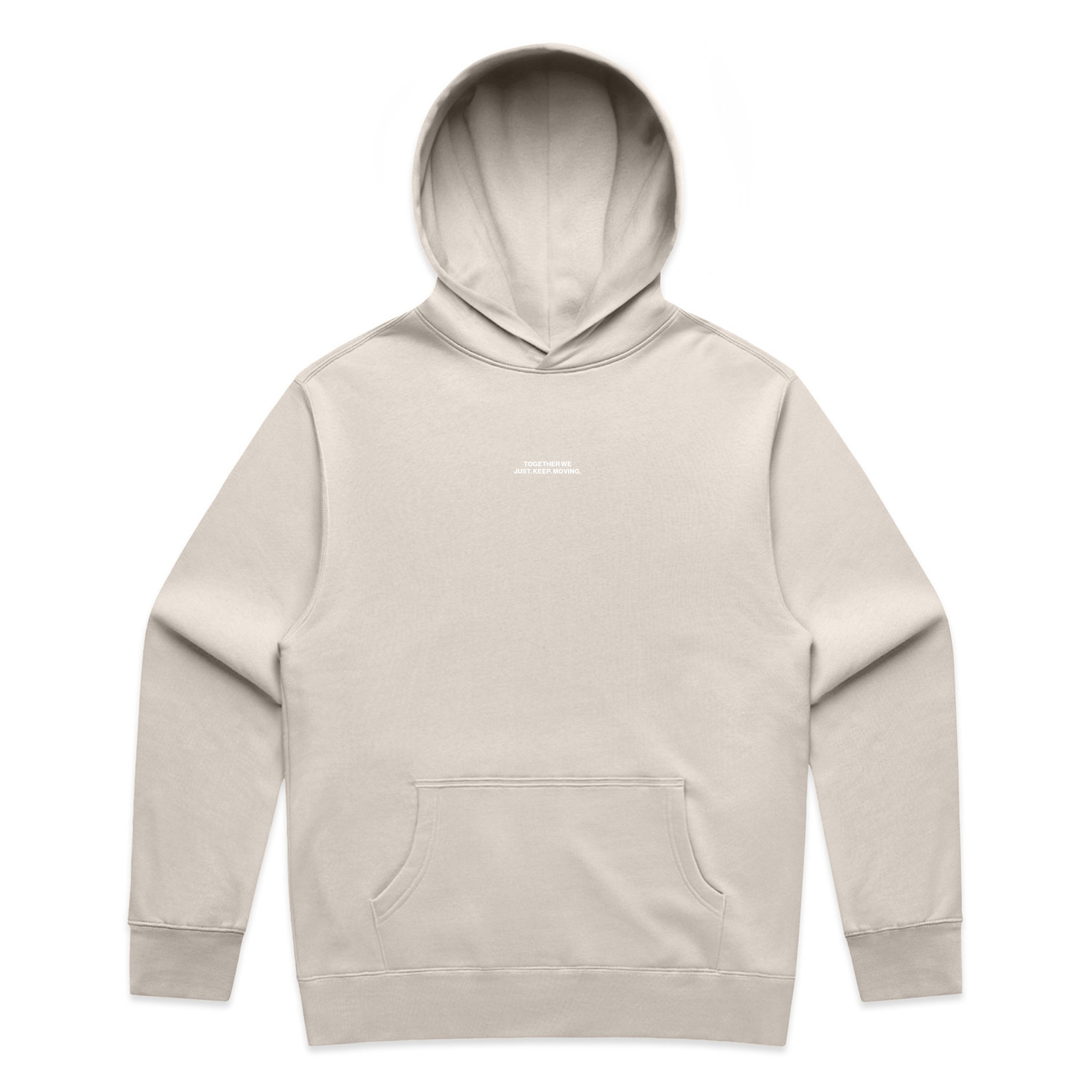 Puff-Print-Concept-Running-For-Resilience-Bone-Front@2x.jpg