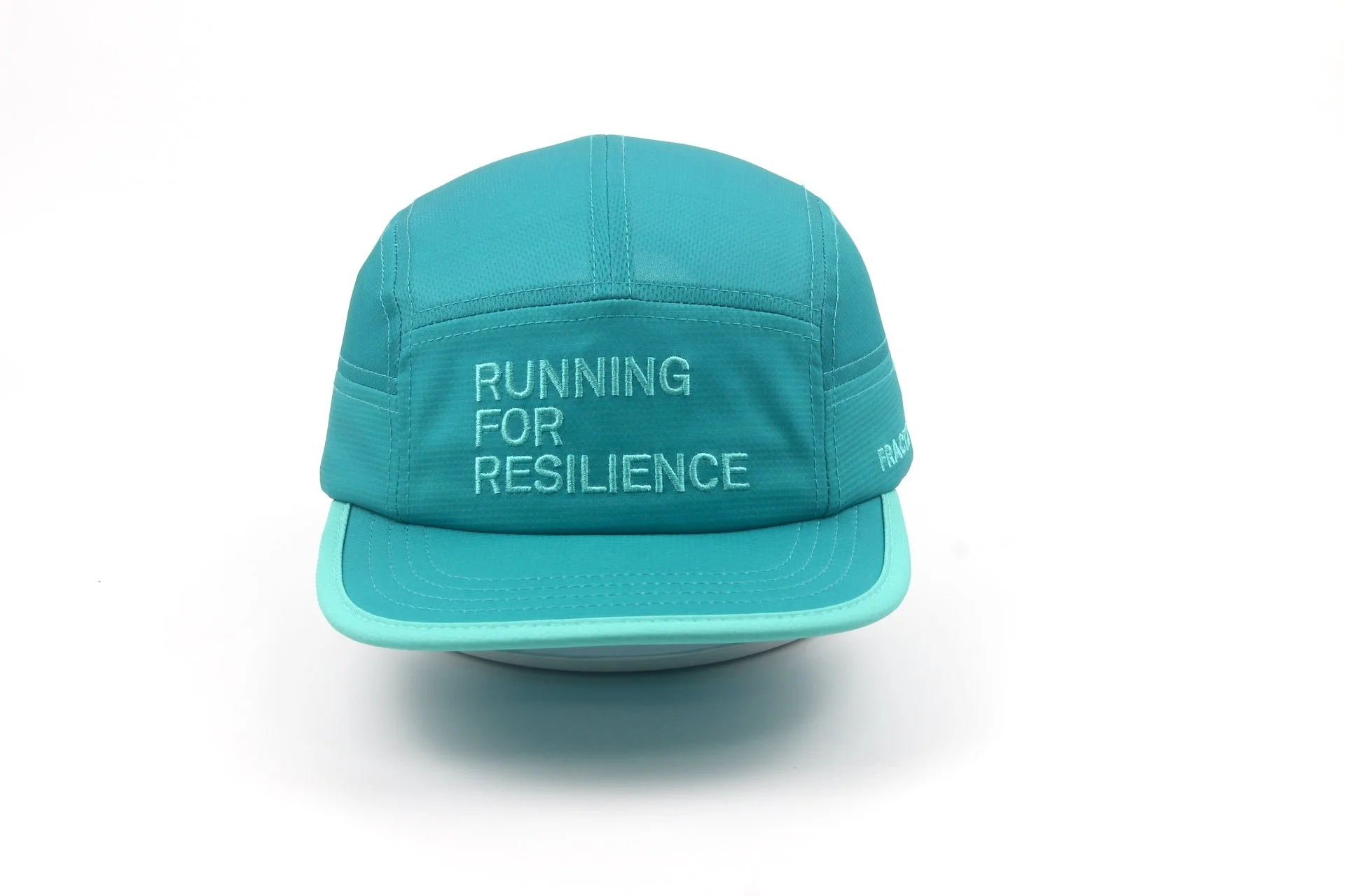 City2urf 2026 Cap.JPG