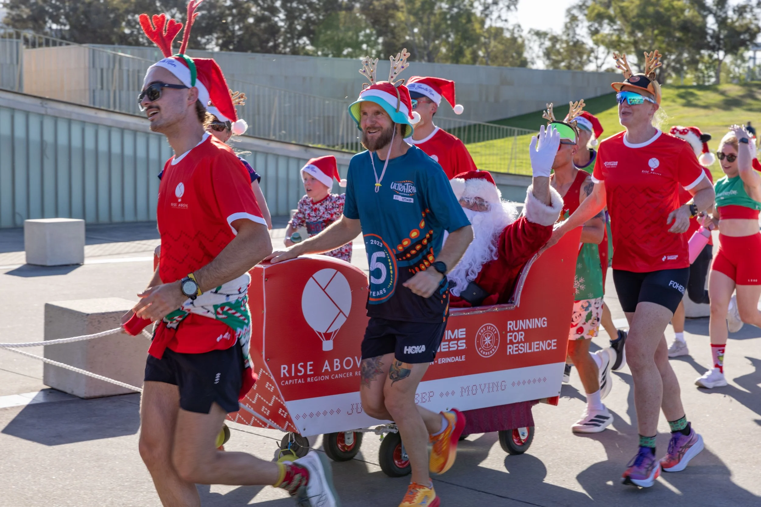 Santa Run 32.jpg