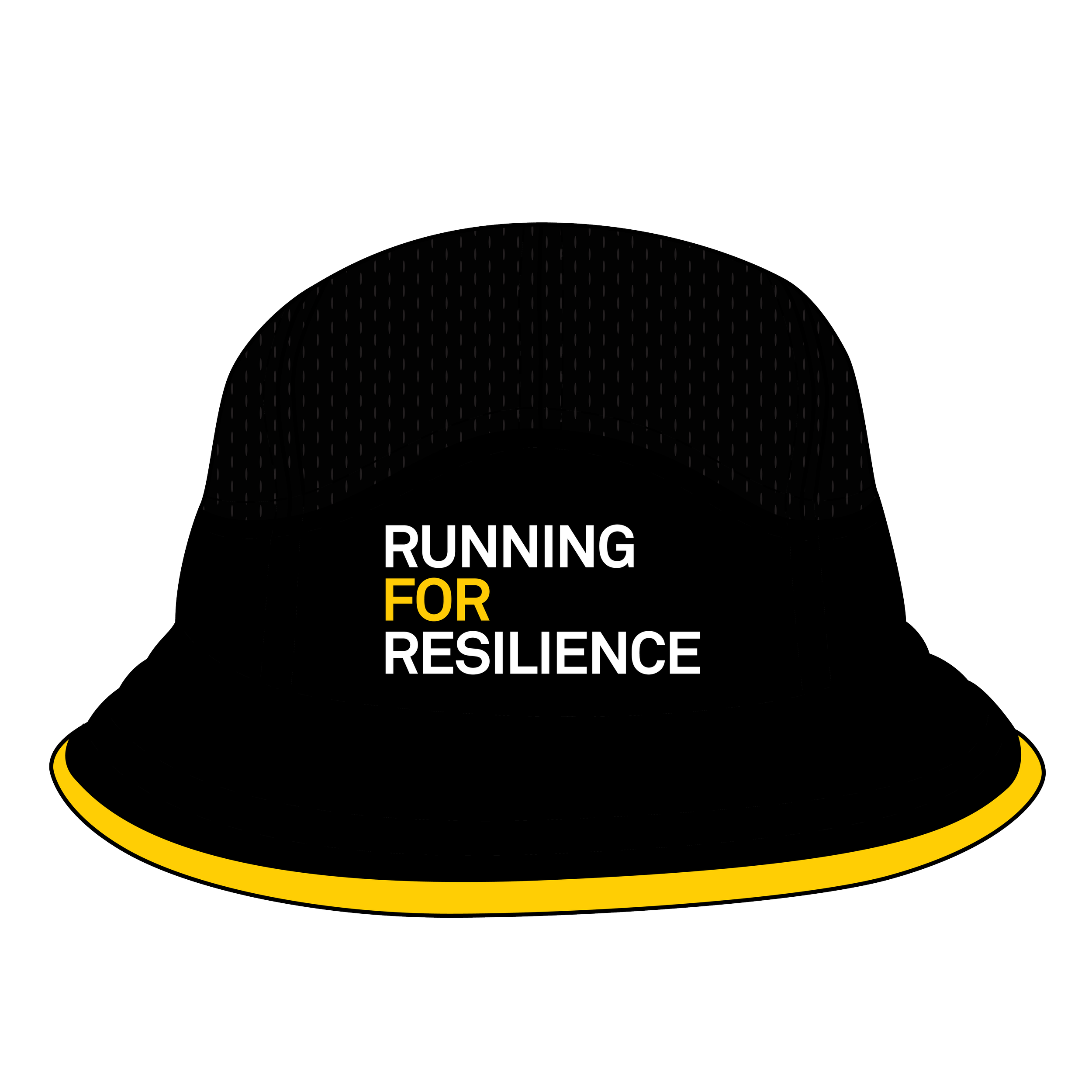 R4R-Bucket-1.png