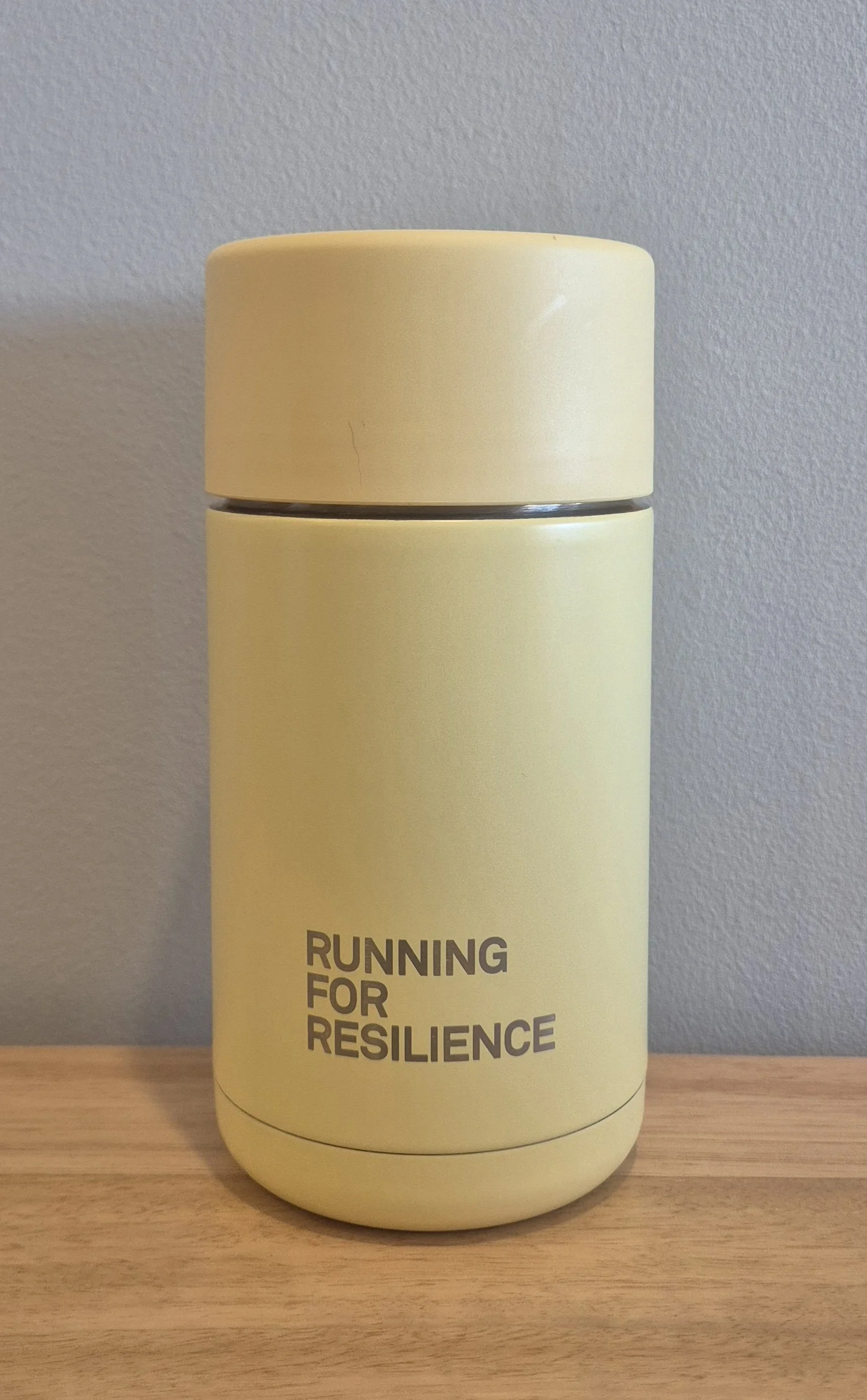 Coffee Cup Yellow 1.jpg