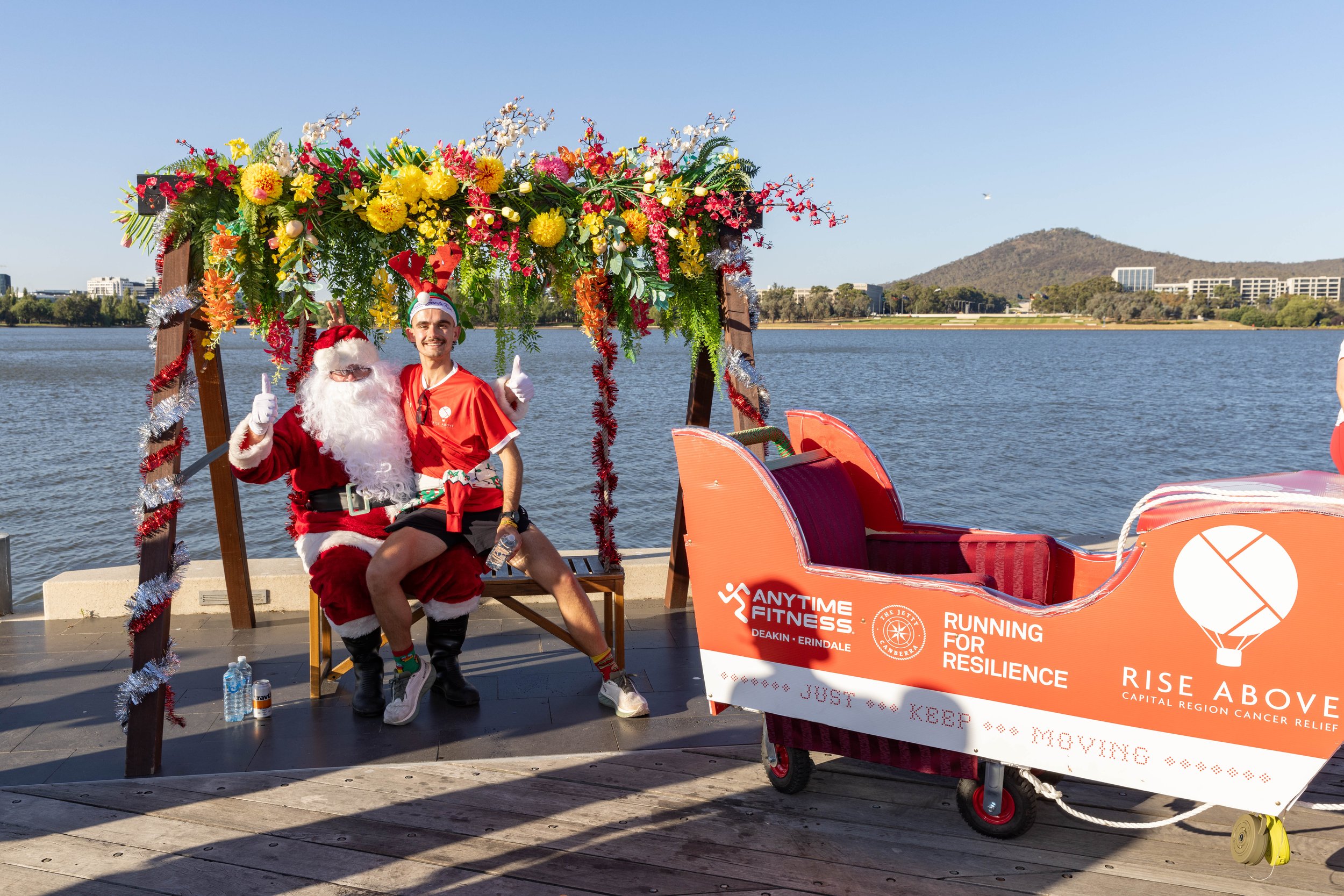 Santa Run - 10.jpg