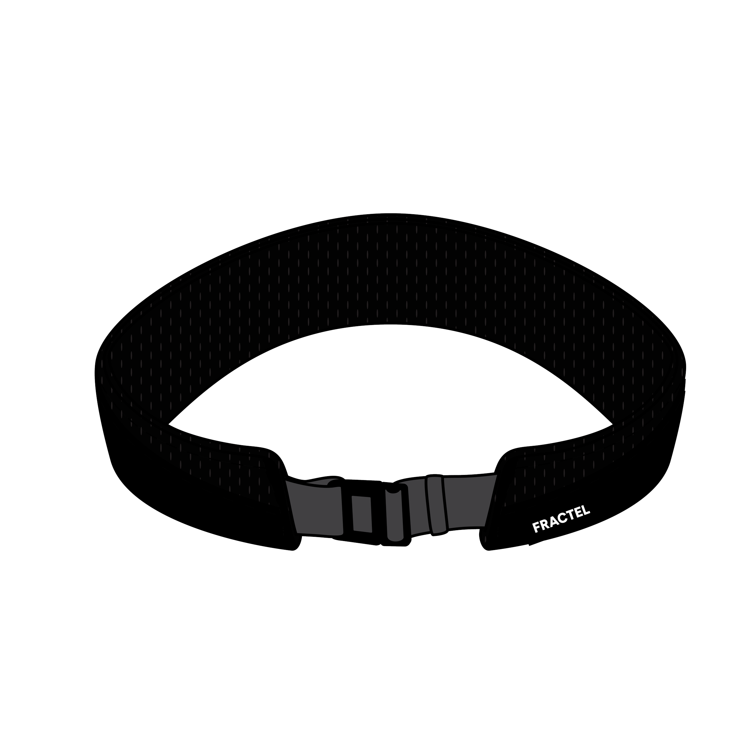 R4R-Visor2.png