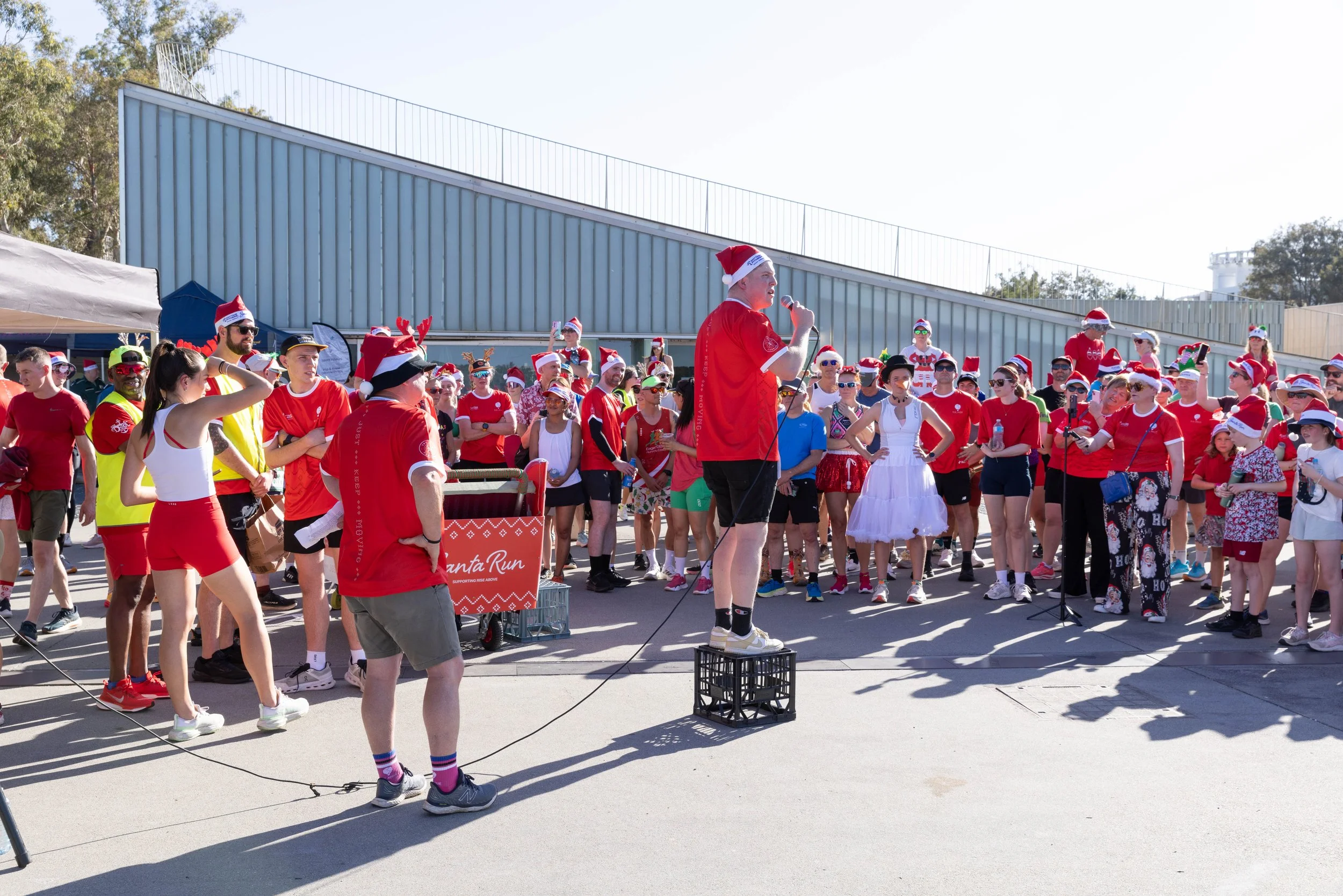 Santa Run 9.jpg