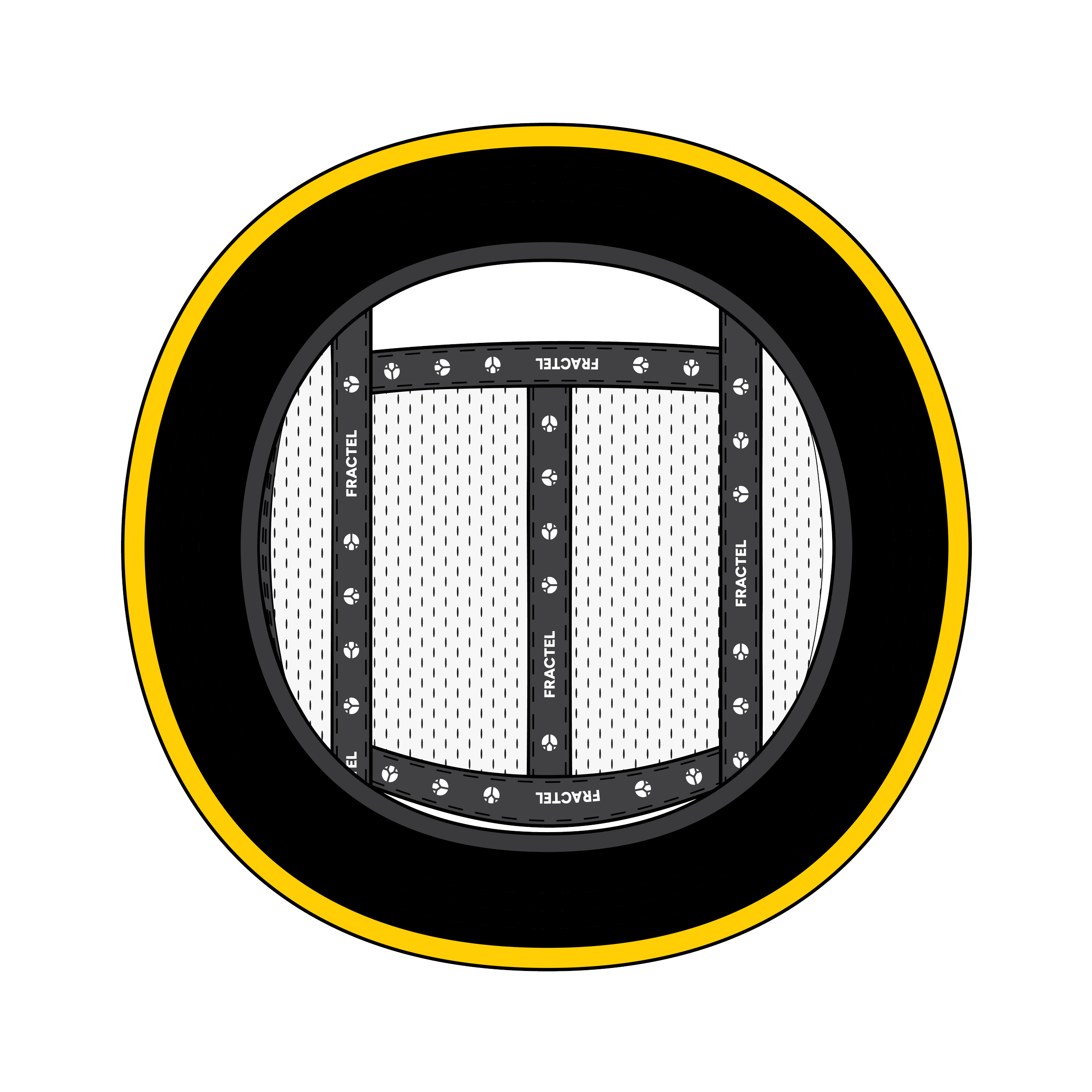 R4R-Bucket-2.png