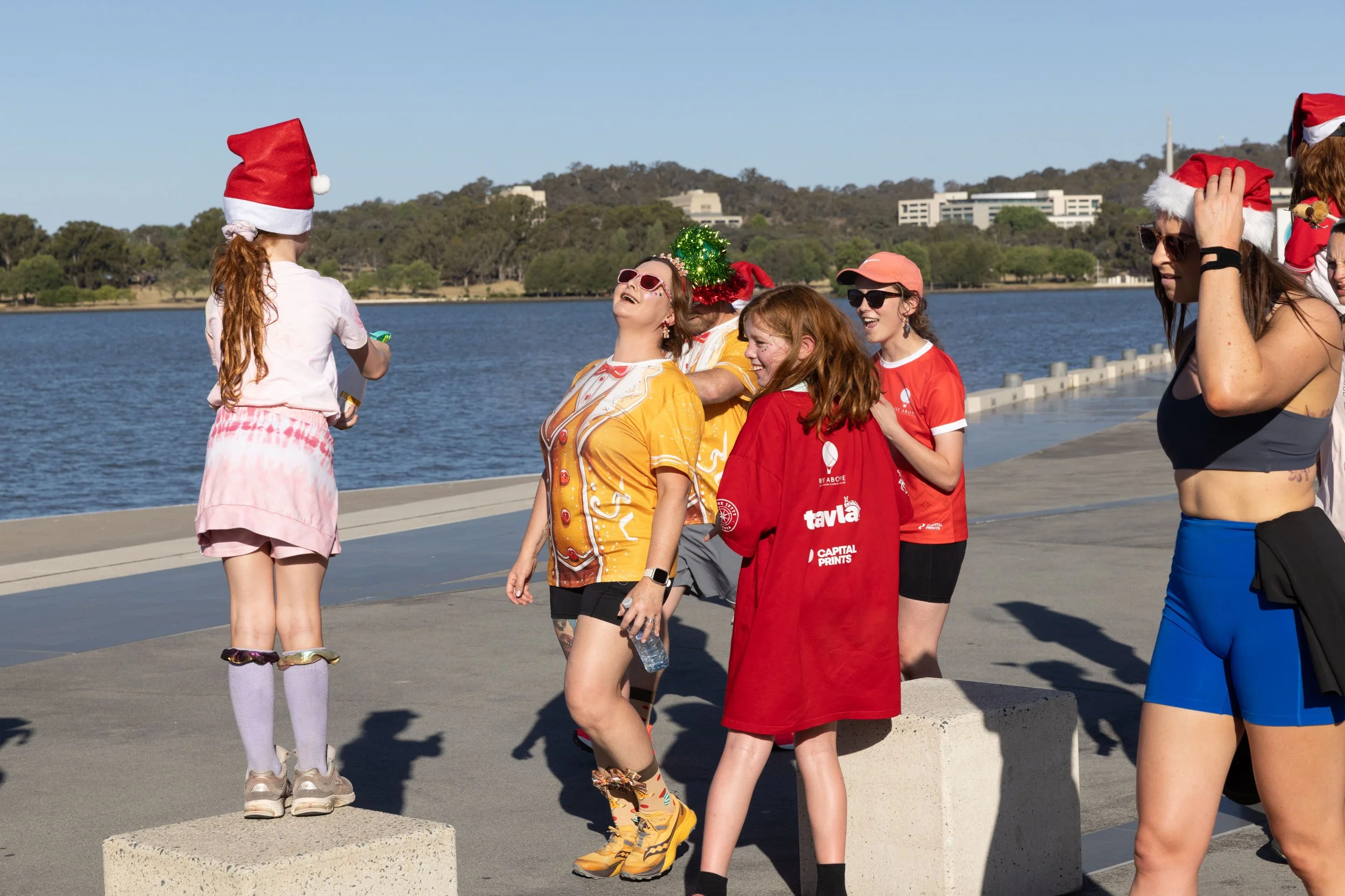 Santa Run 26.jpg