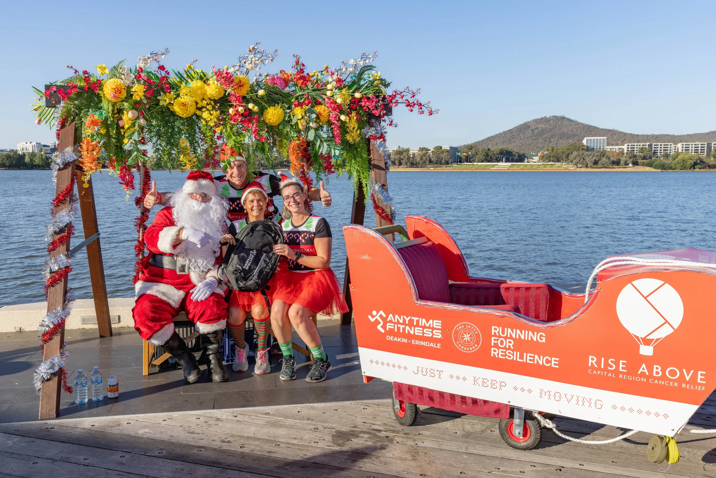 Santa Run - 20.jpg