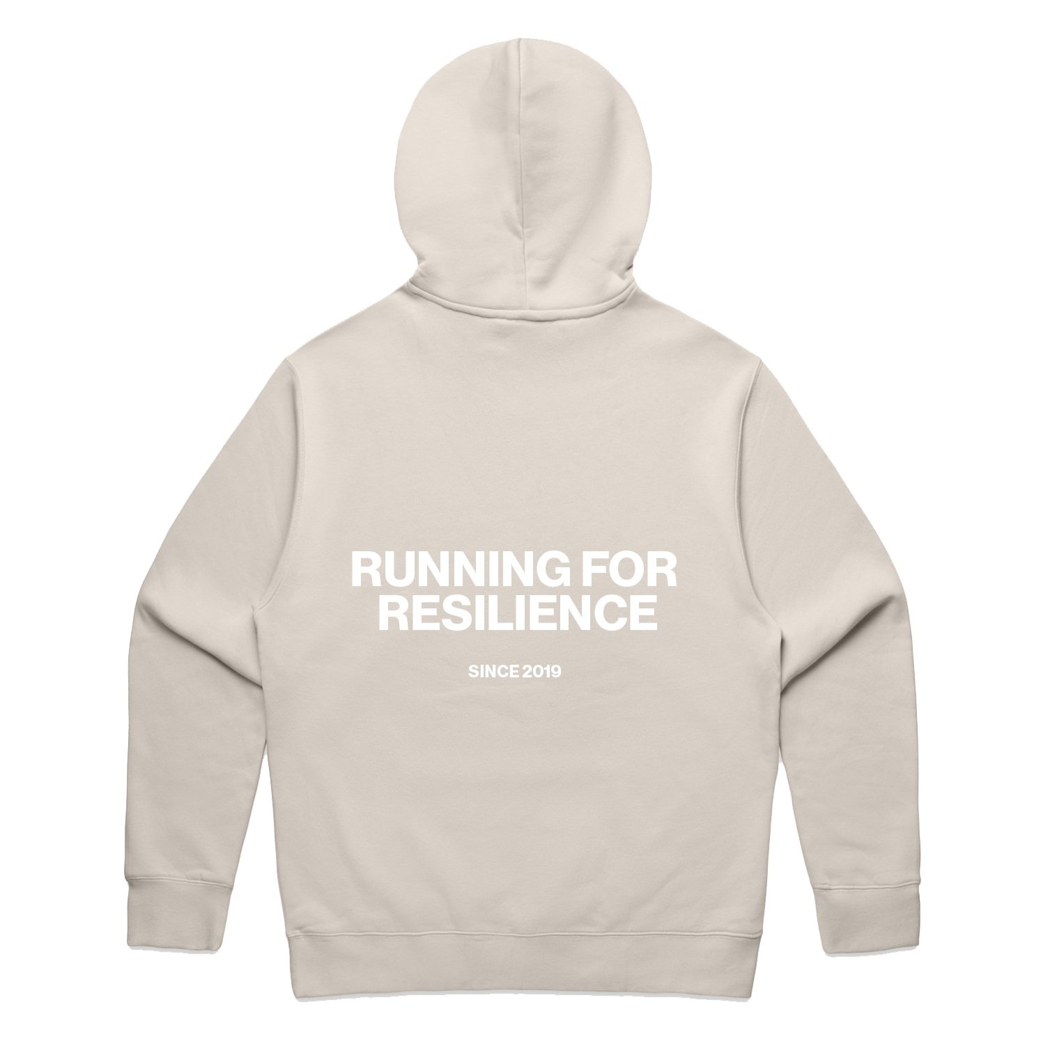 Puff-Print-Concept-Running-For-Resilience-Bone-Front%402x.jpg