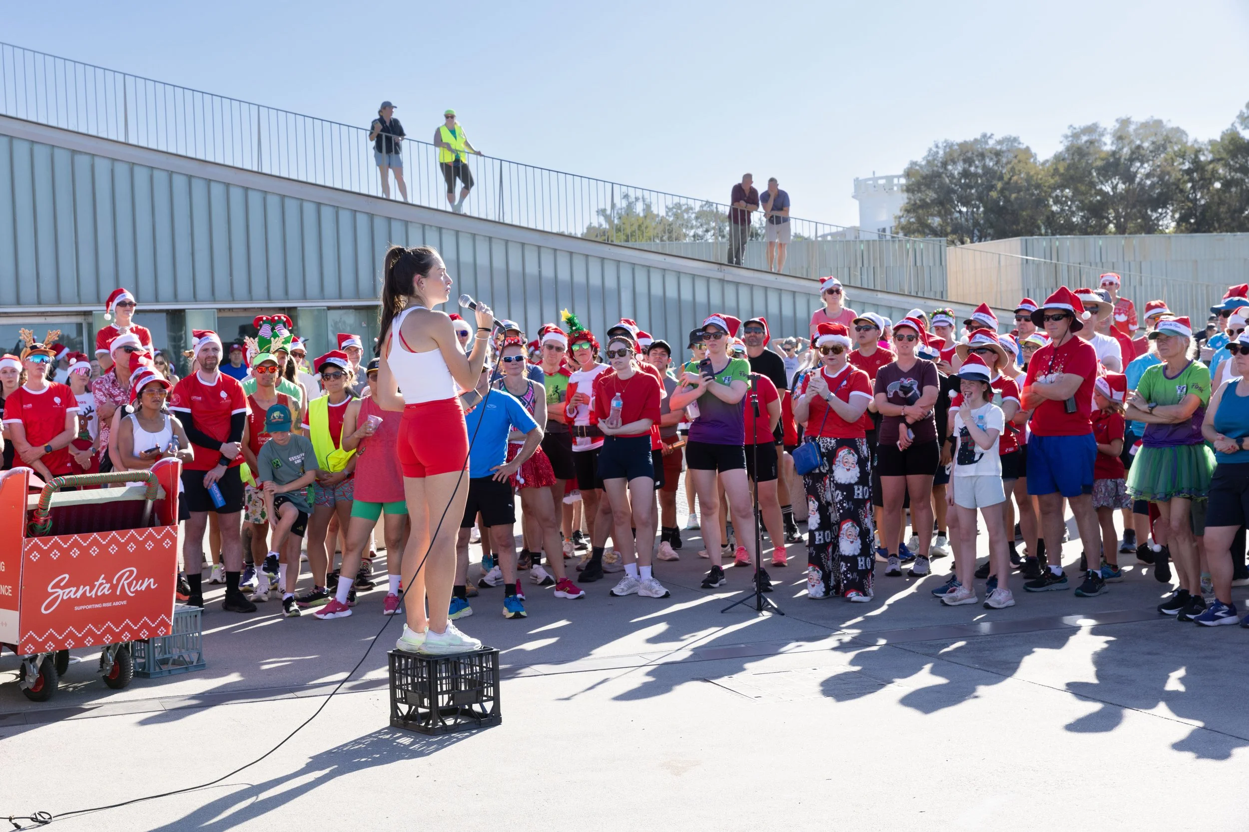 Santa Run 13.jpg