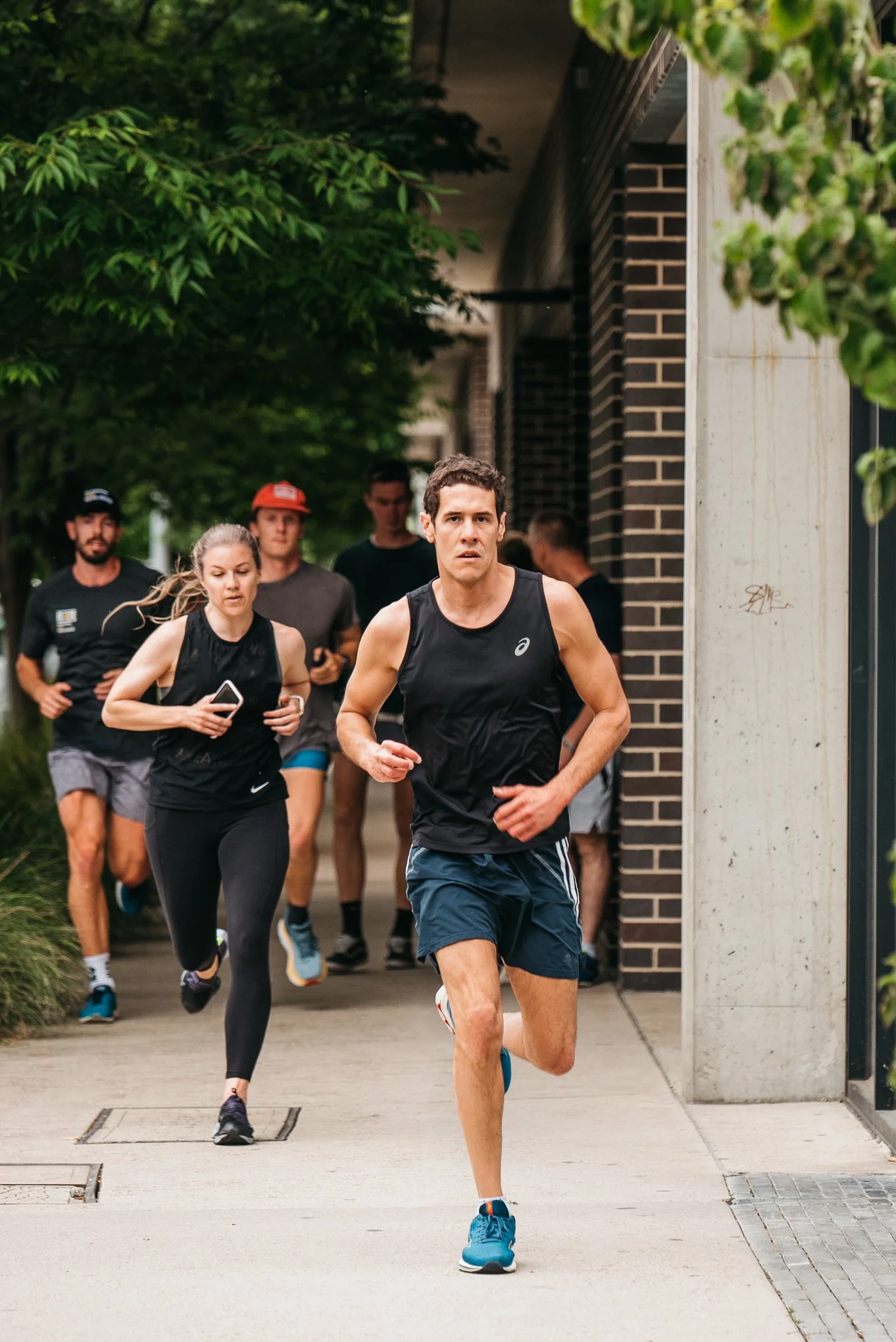 Running for Resilience 4th Birthday Simo.jpeg