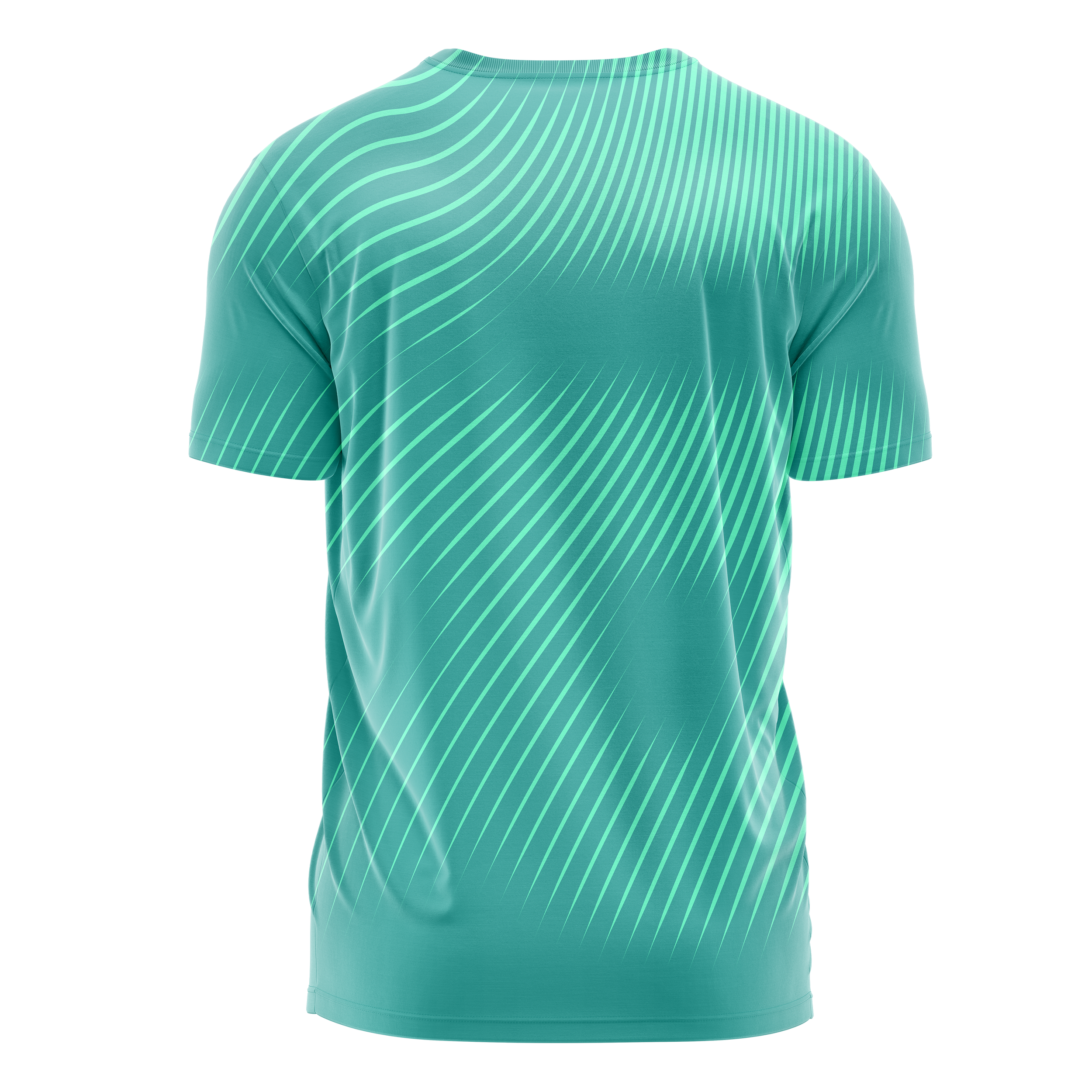 R4R-Summer-Shirt-Concept-R4R-Back-05.png