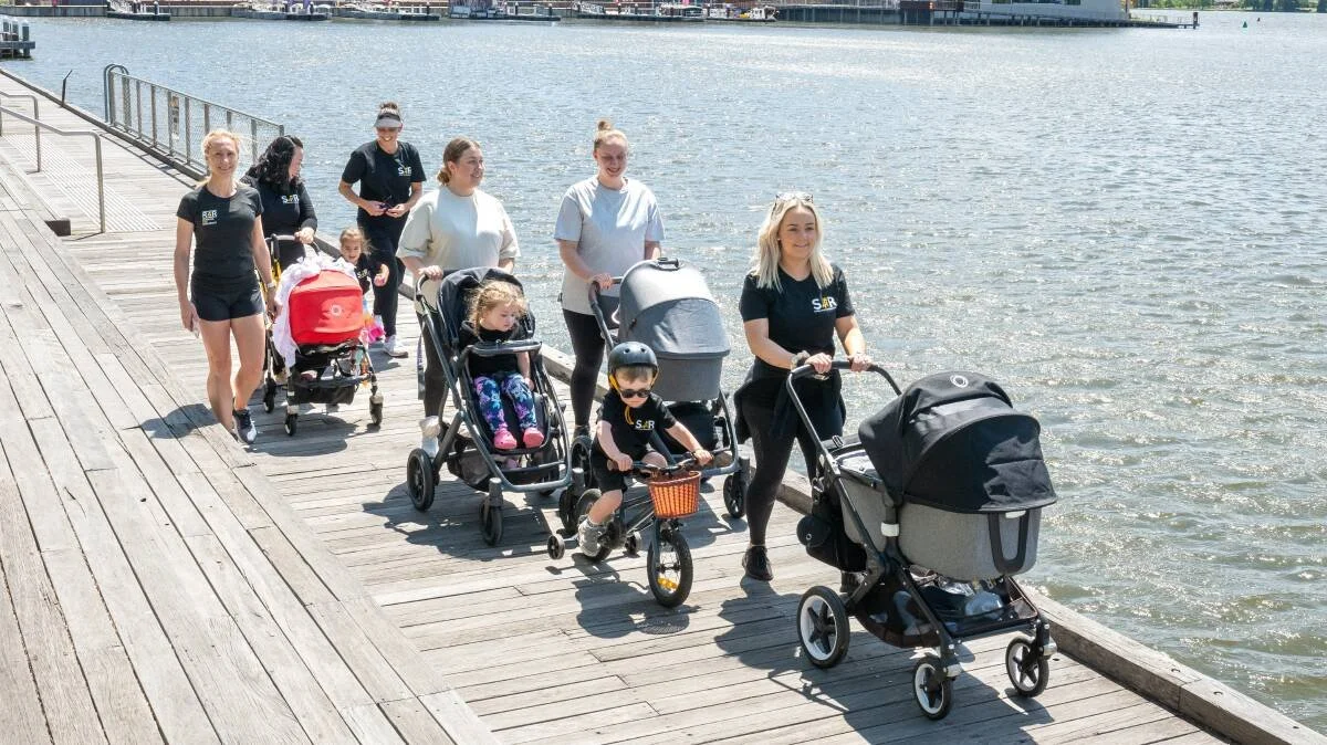 Strolling for Resilience Opening.jpeg