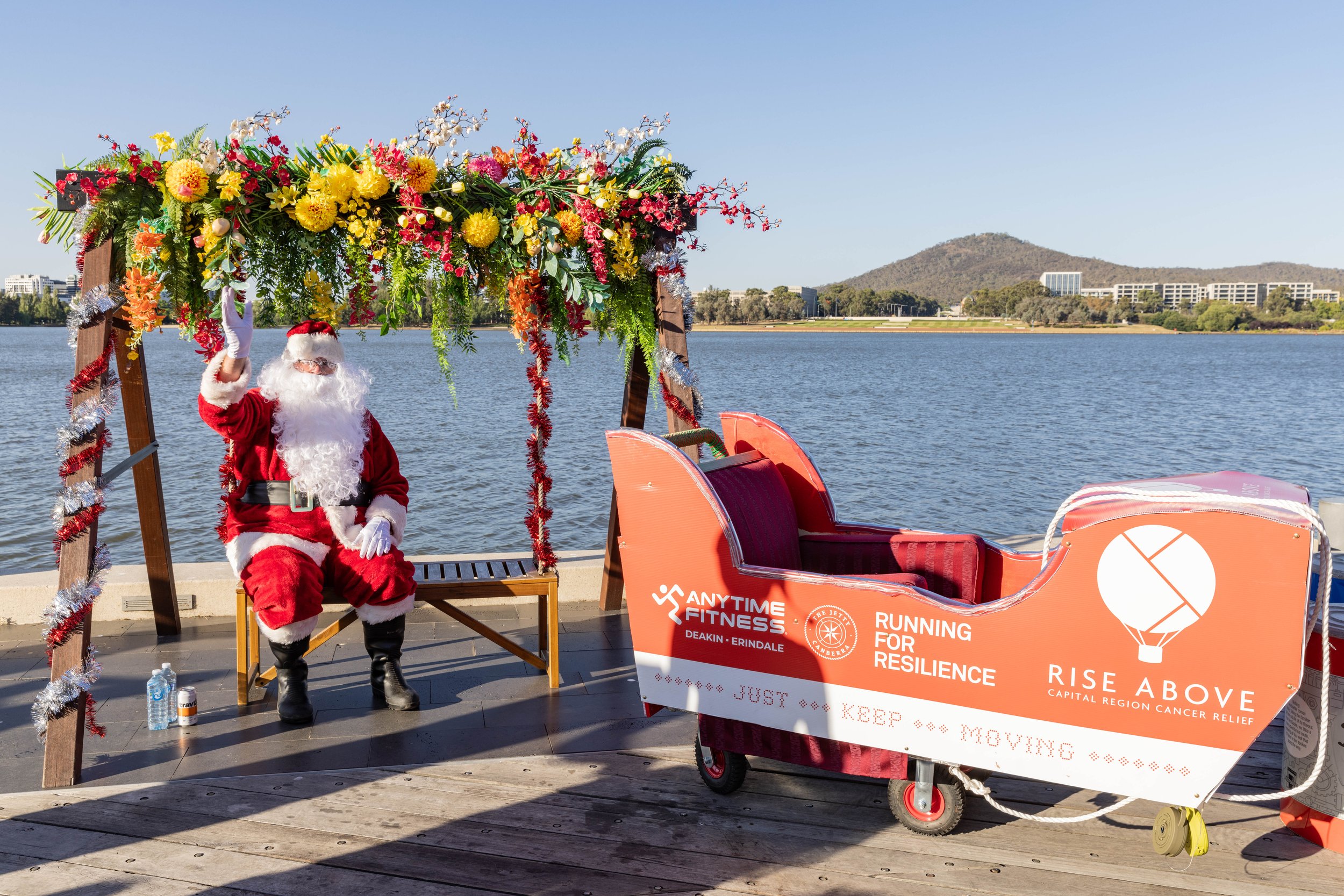 Santa Run - 7.jpg