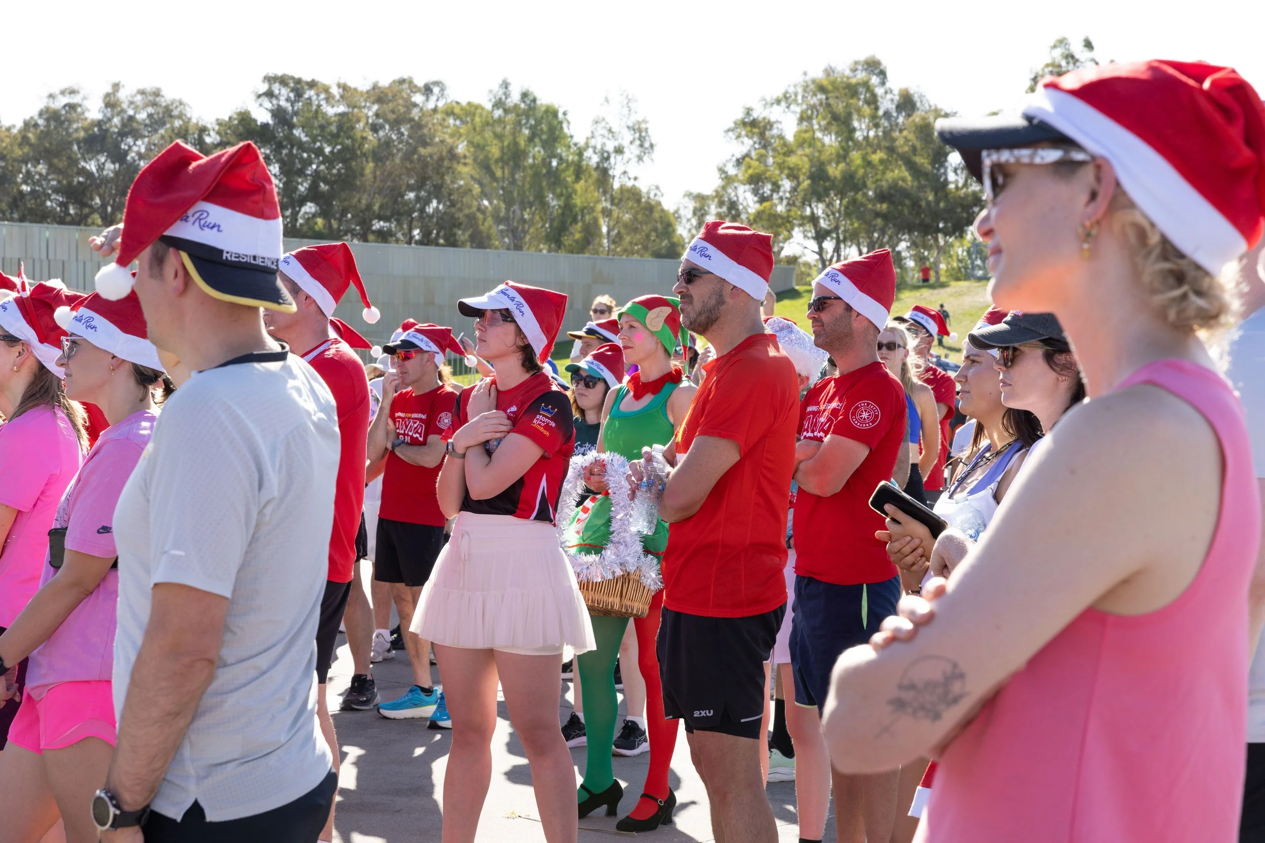 Santa Run 10.jpg