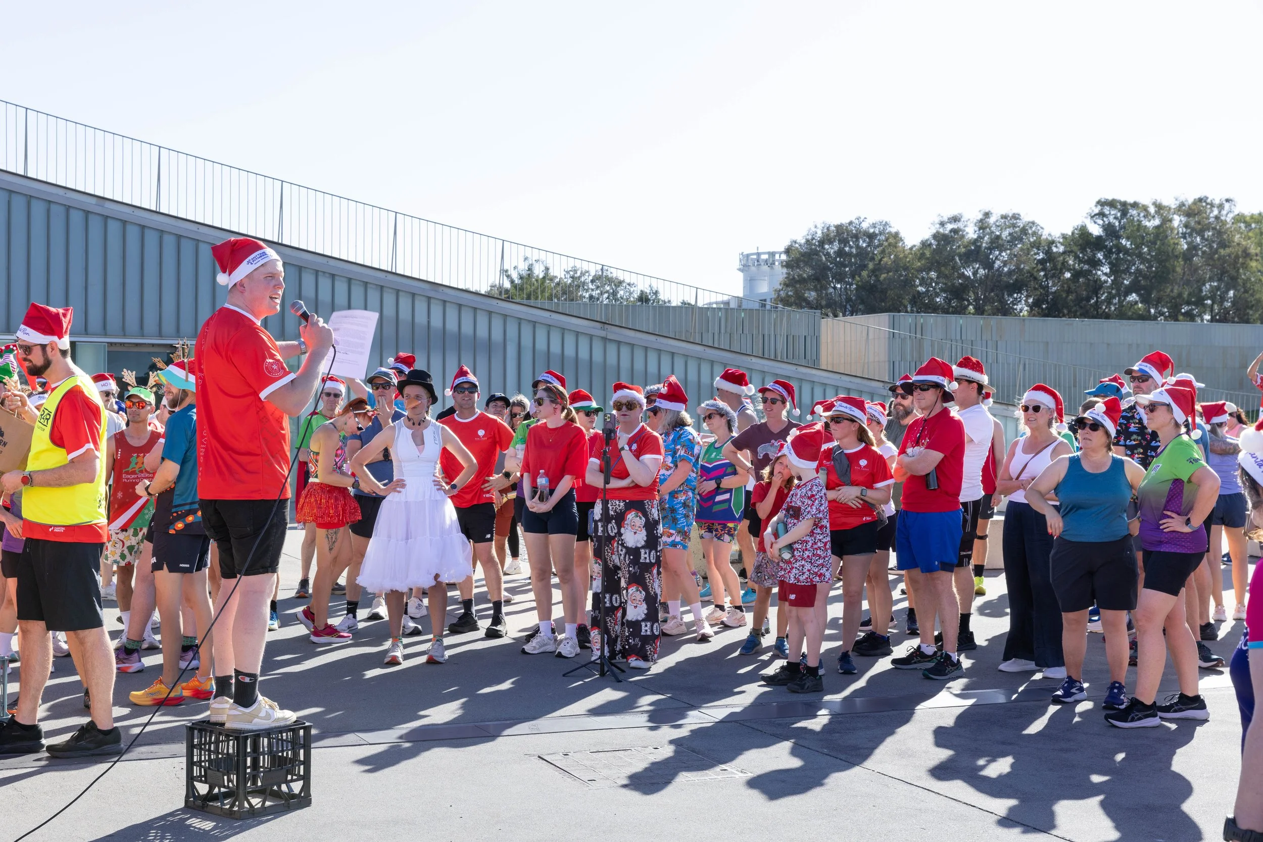 Santa Run 8.jpg