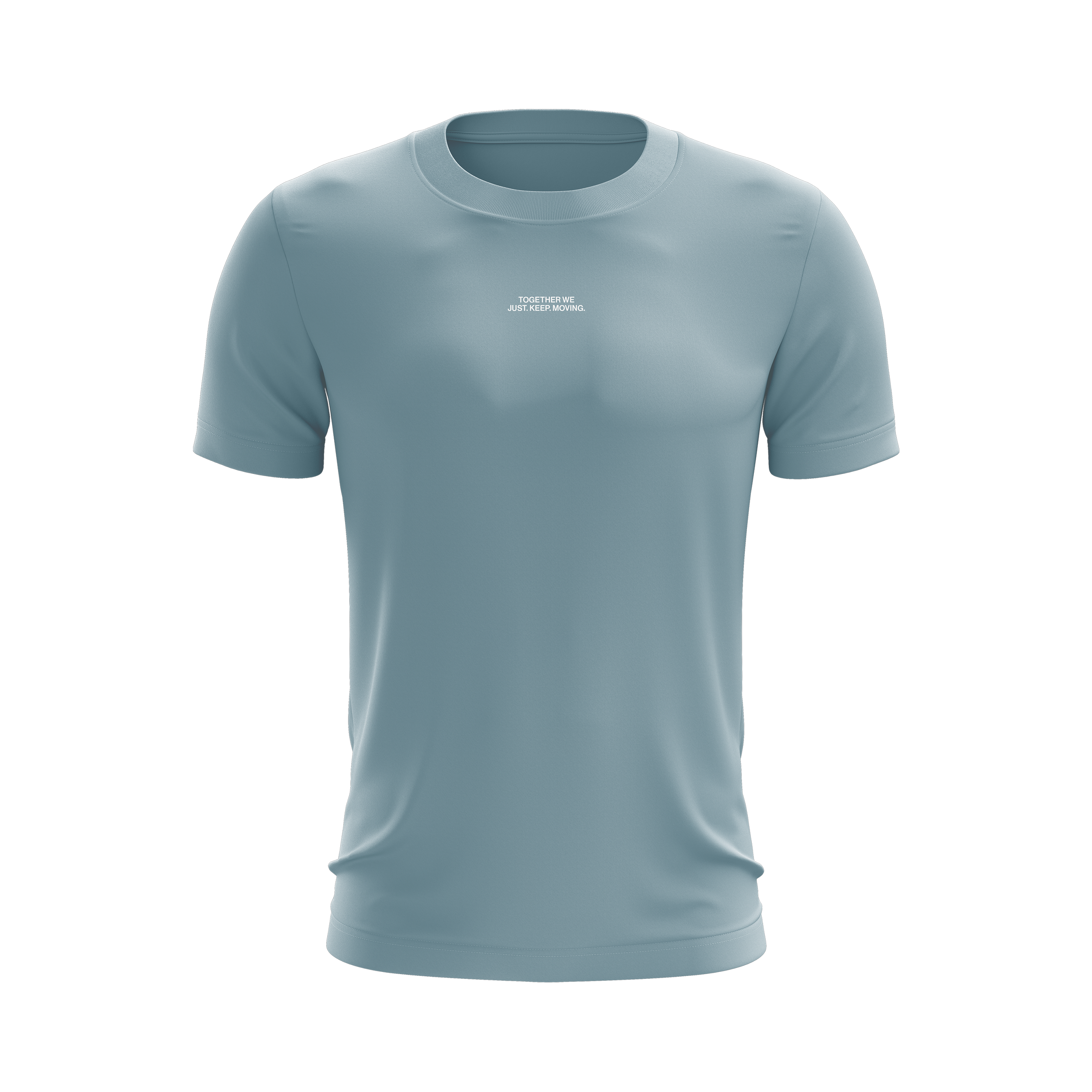 R4R-Summer-Shirt-Concept-5-Front-03.png