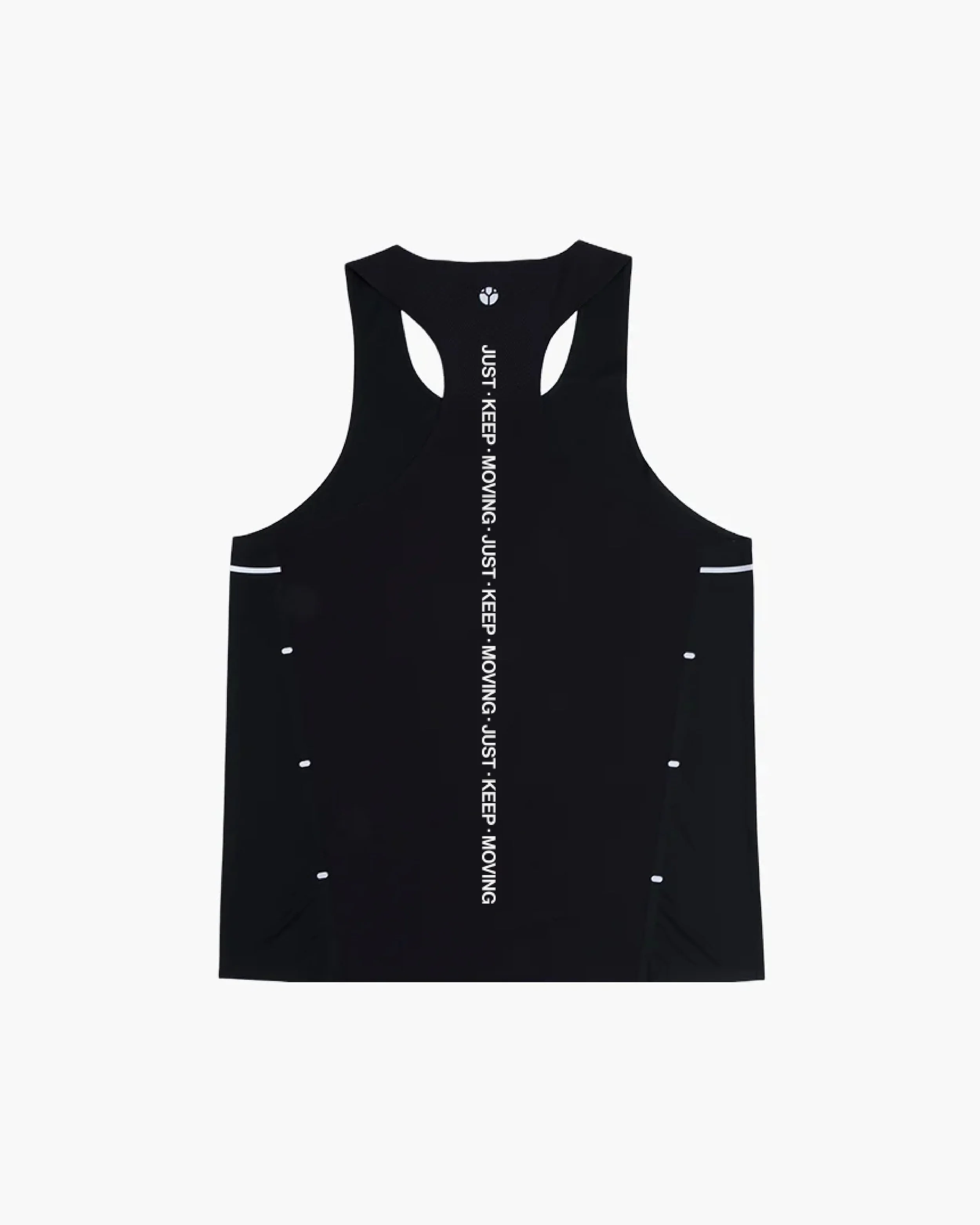 Men's Performance Singlet - 2.jpg