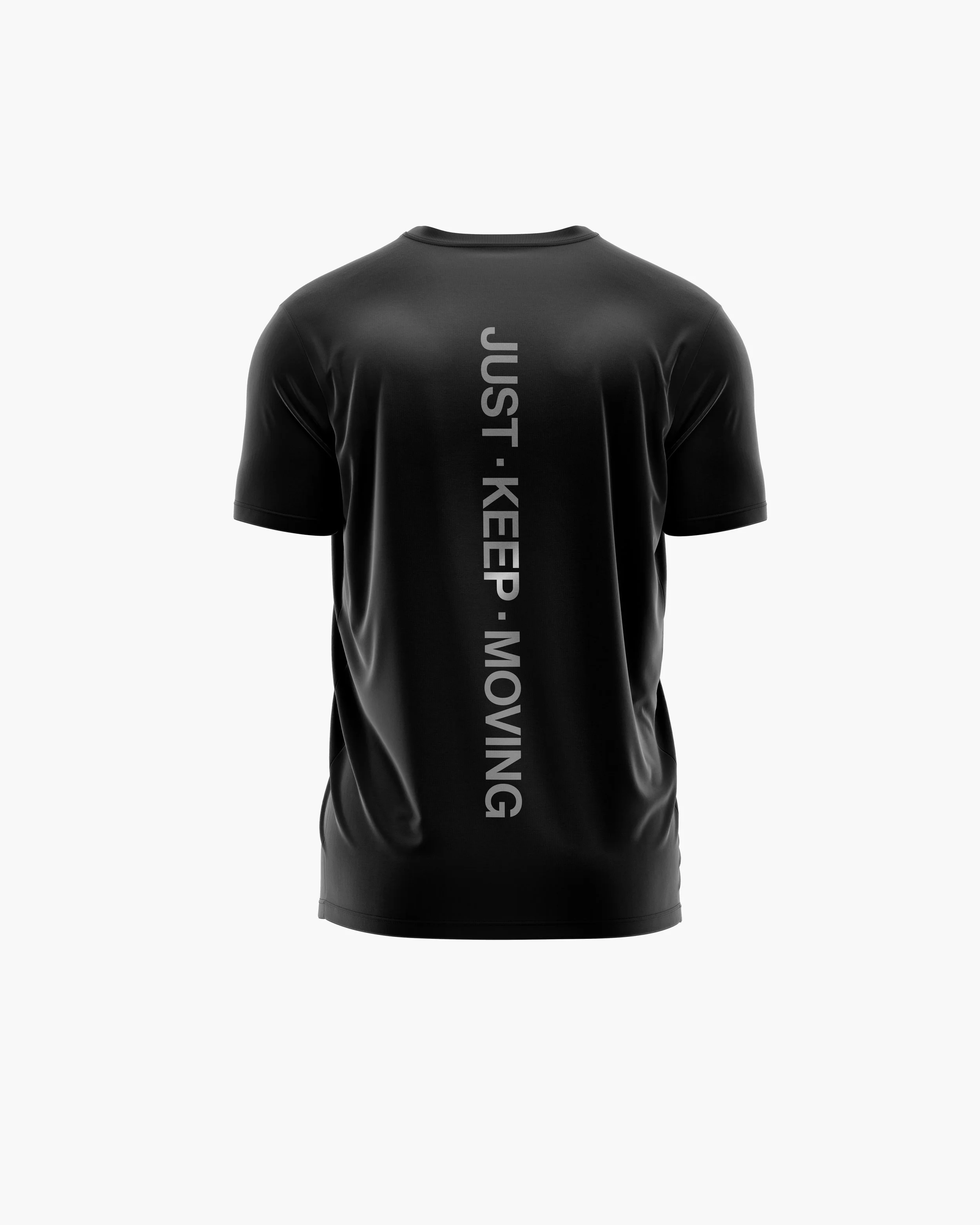 Men's Performance Tee - 2.jpg
