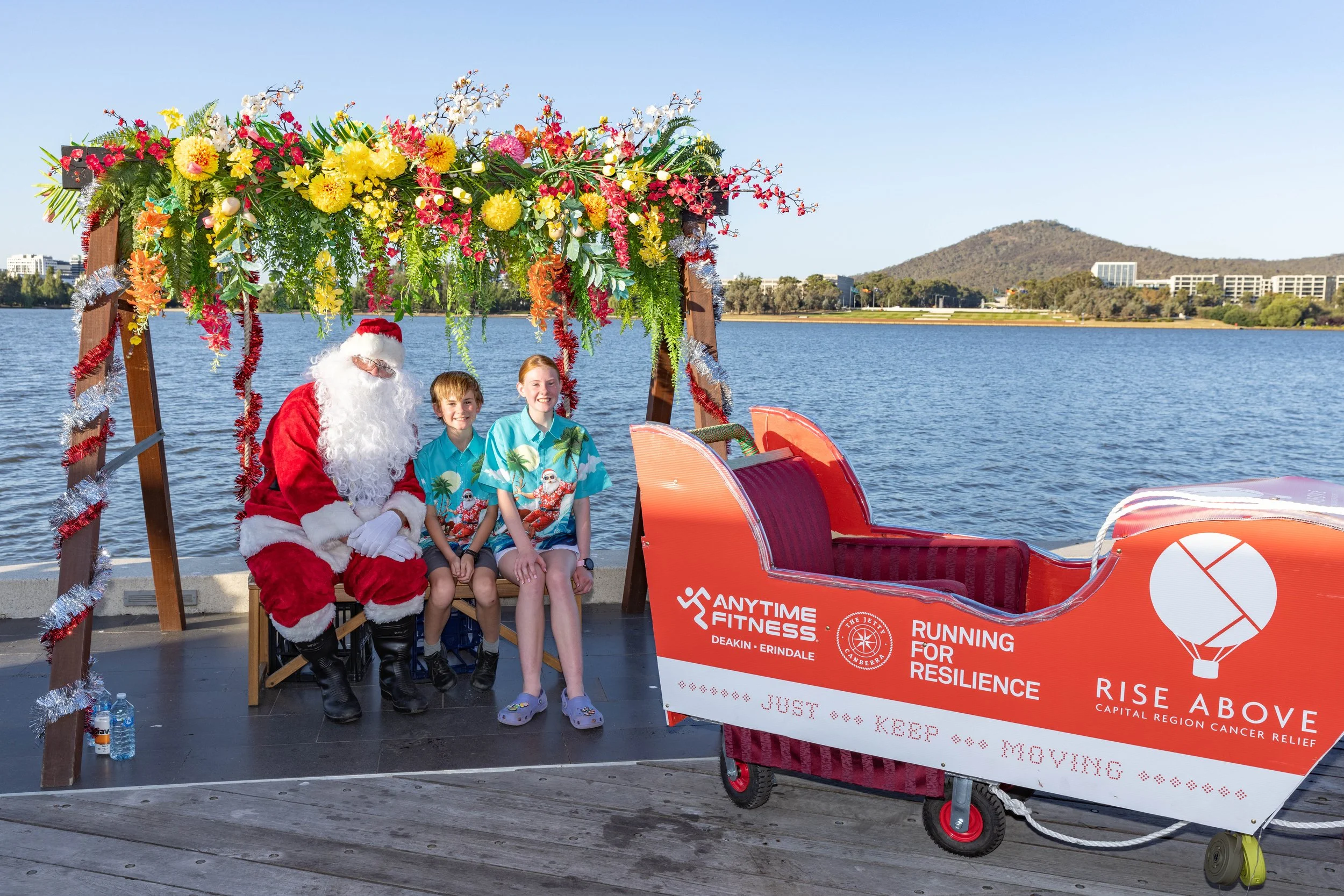 Santa Run - 40.jpg