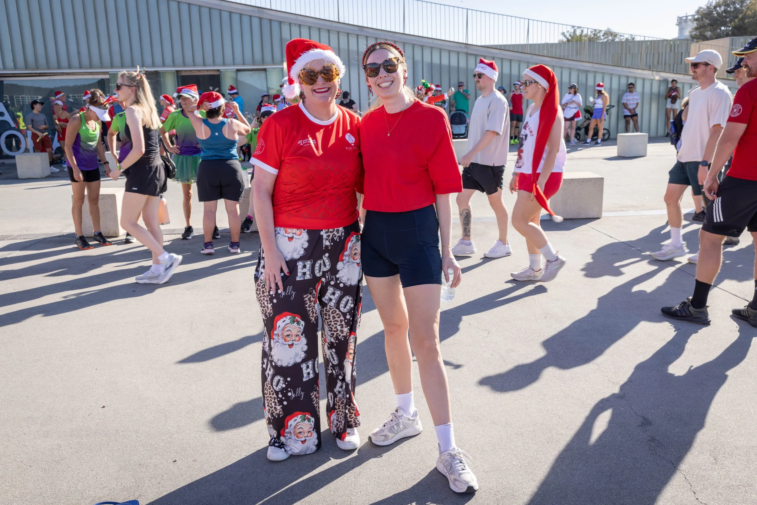 Santa Run 5.jpg