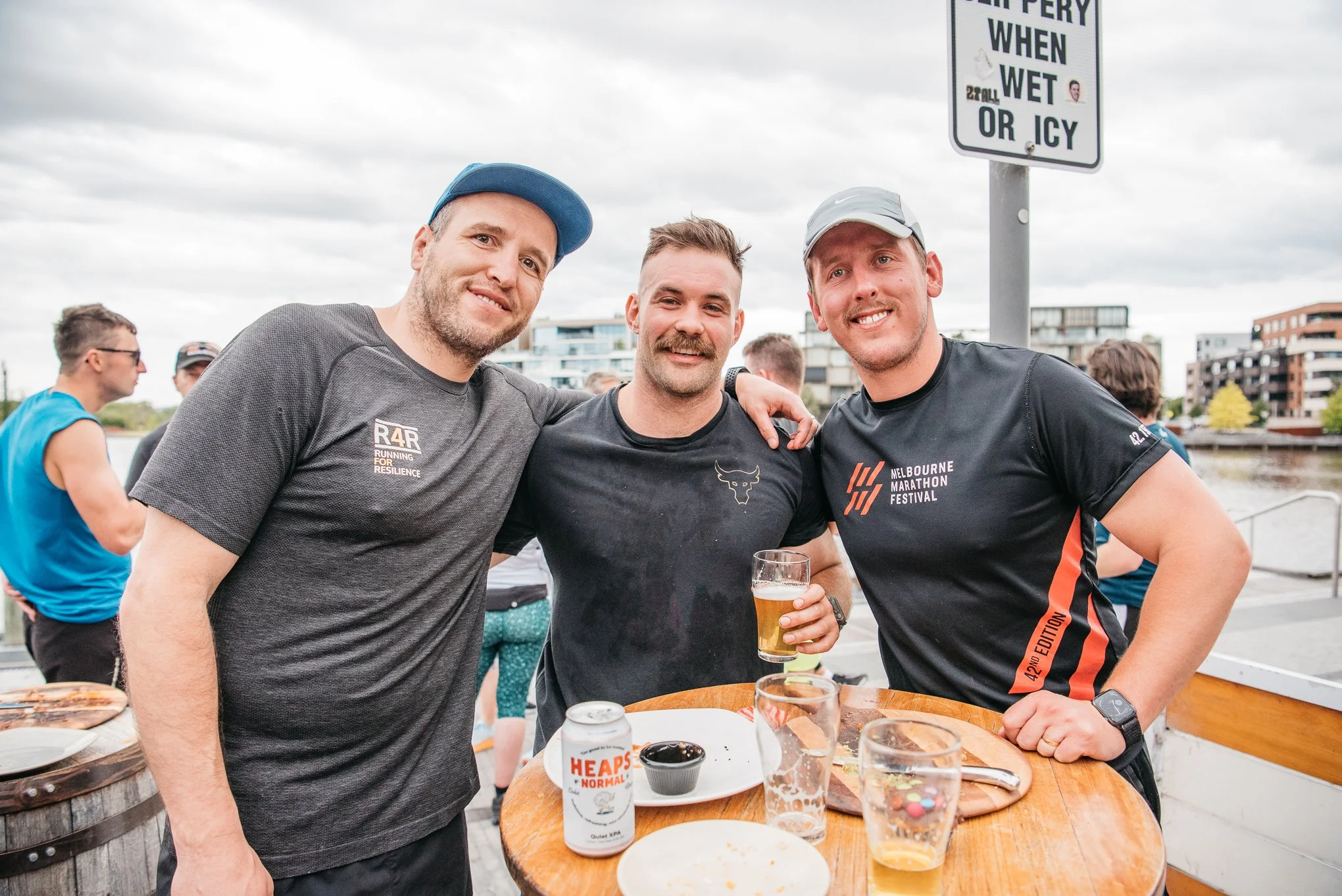 Running for Resilience 4th Birthday Alexanders.jpeg