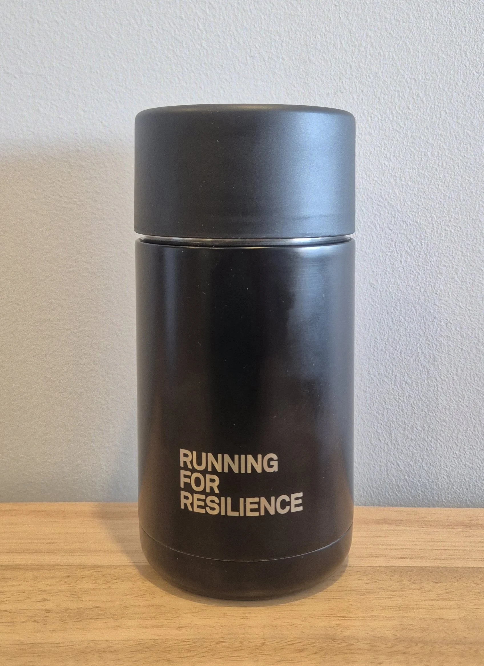 Coffee Cup Black 1.jpg