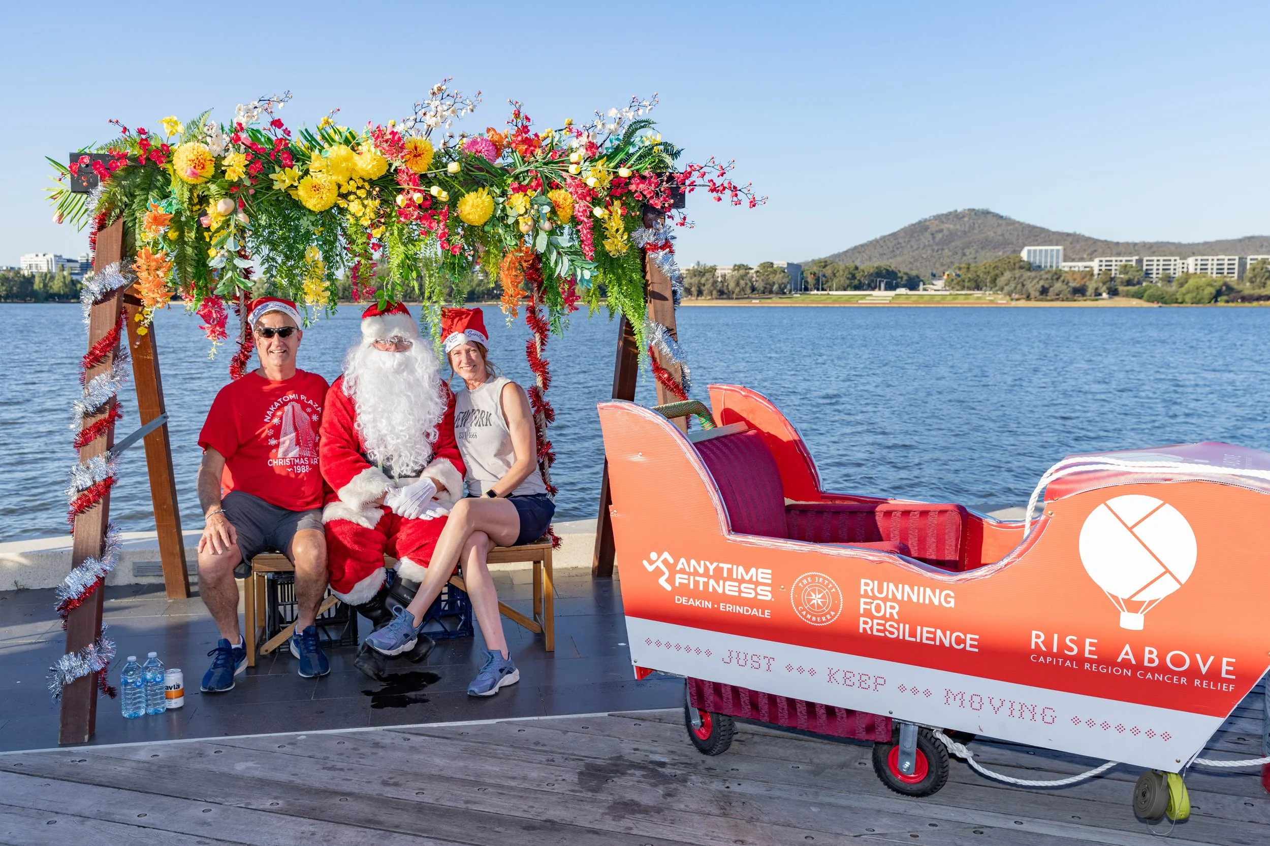 Santa Run - 33.jpg
