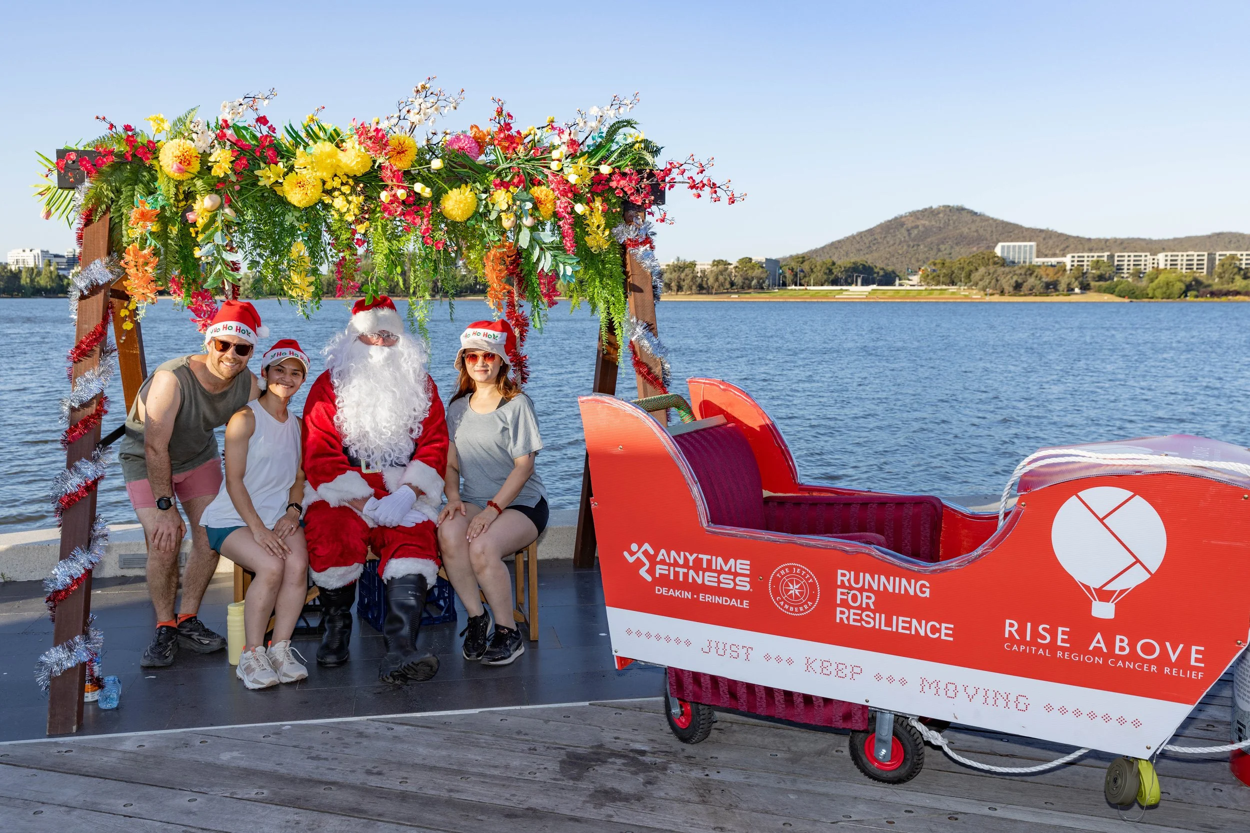 Santa Run - 42.jpg