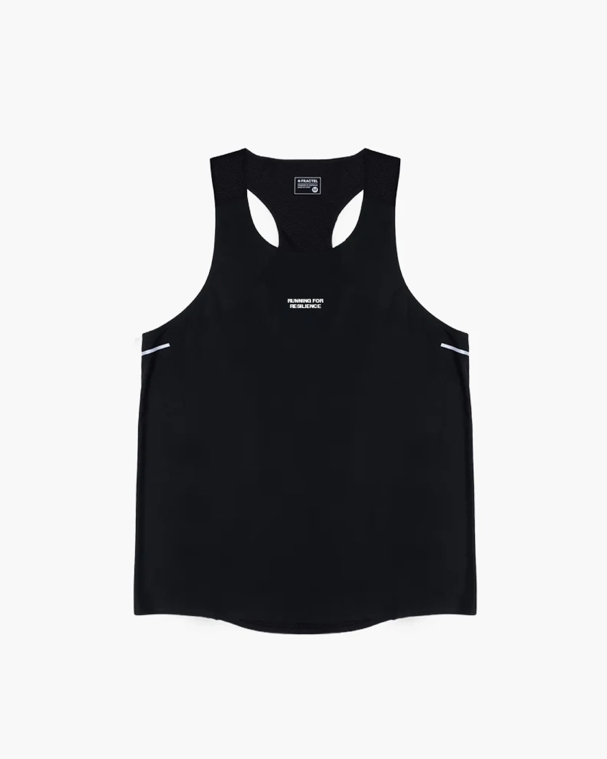Women's Performance Singlet - .jpg