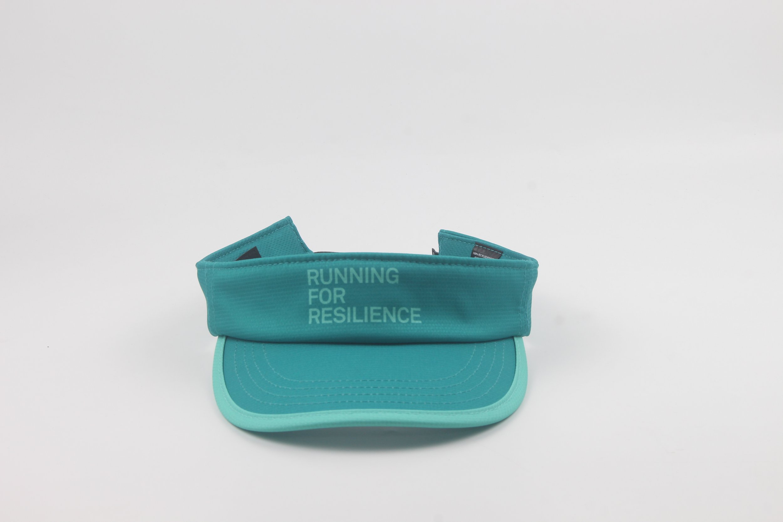 City2urf 2026 Visor.JPG