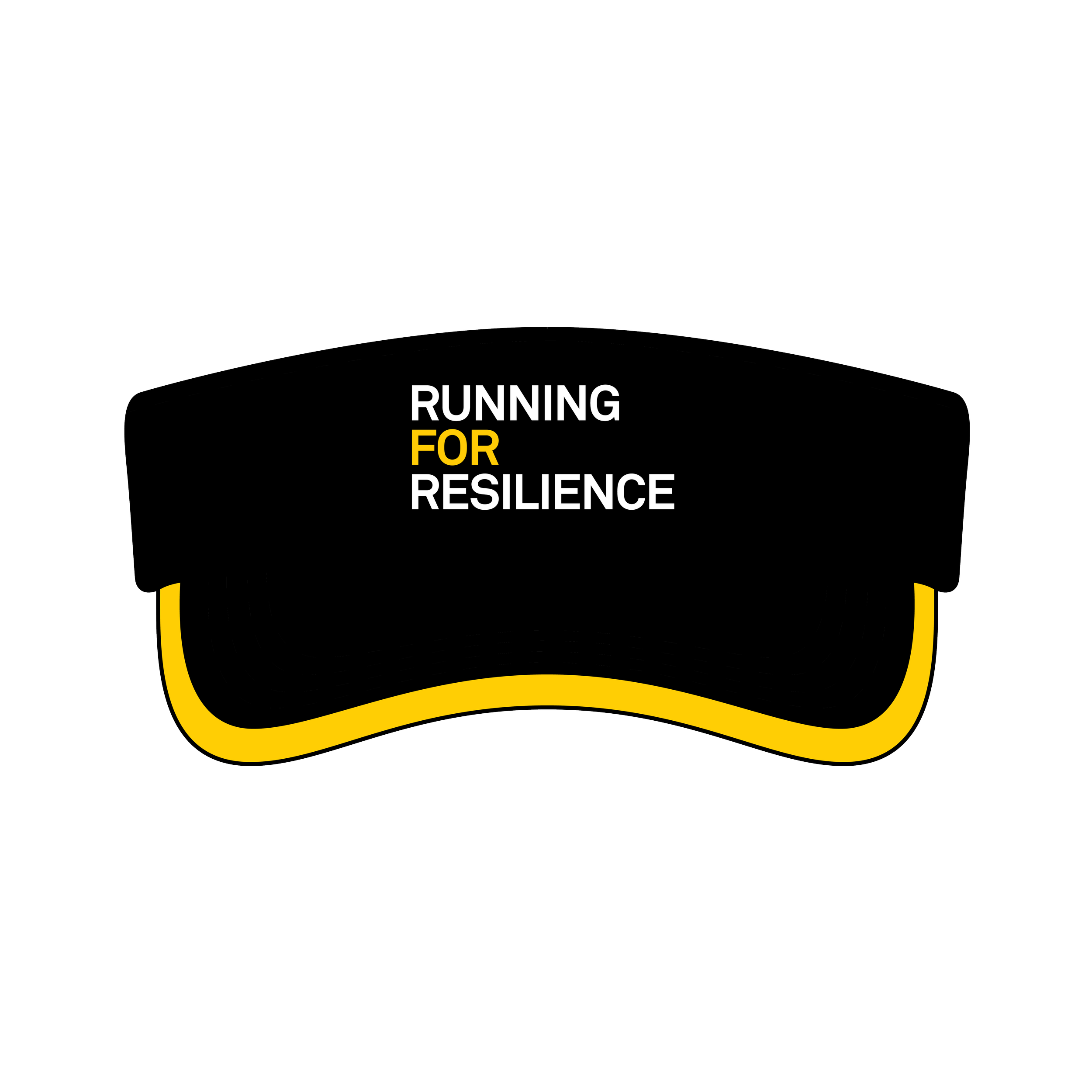 R4R-Visor.png
