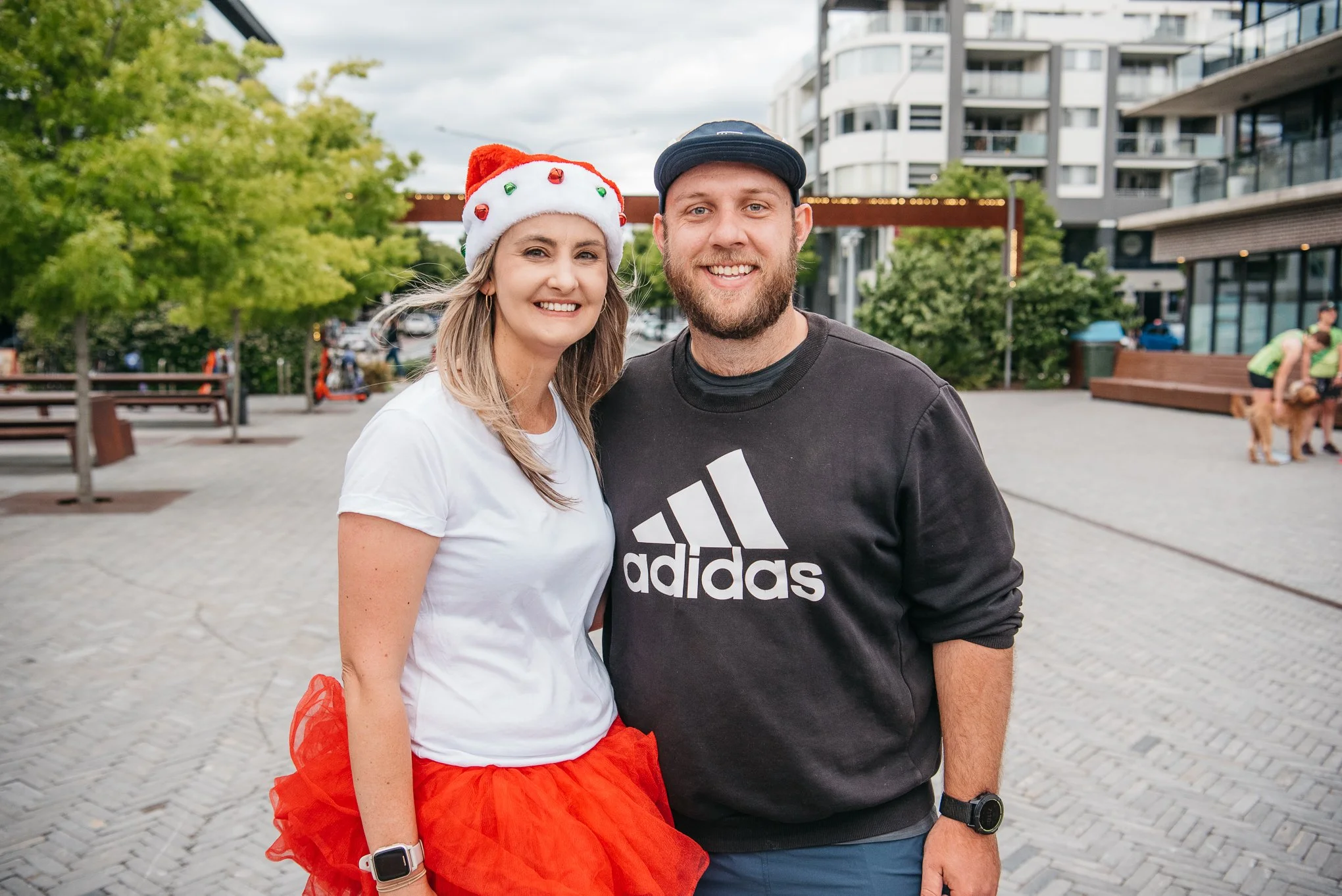 Running for Resilience 4th Birthday Brent.jpeg