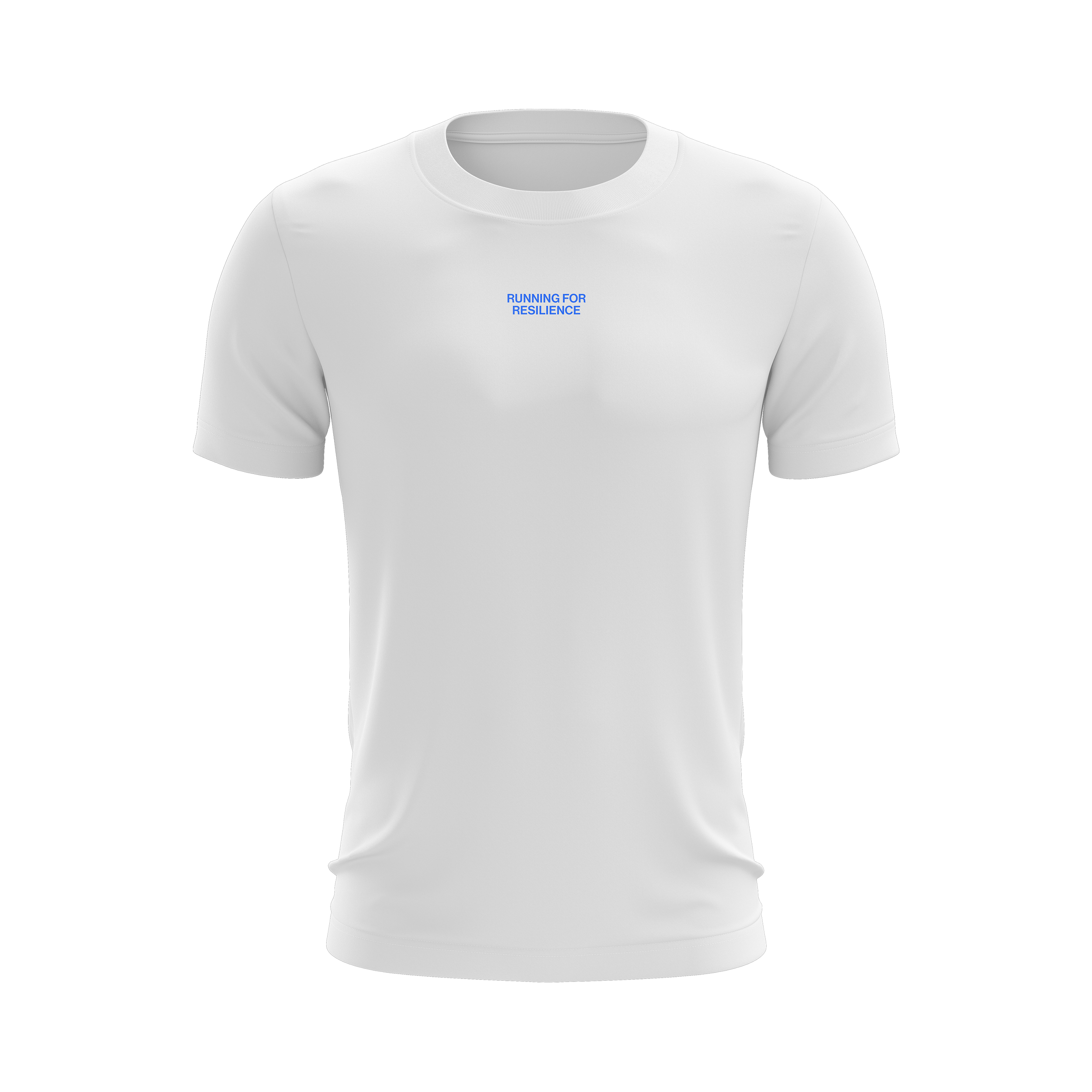 R4R-Summer-Shirt-Concept-4-Front.png