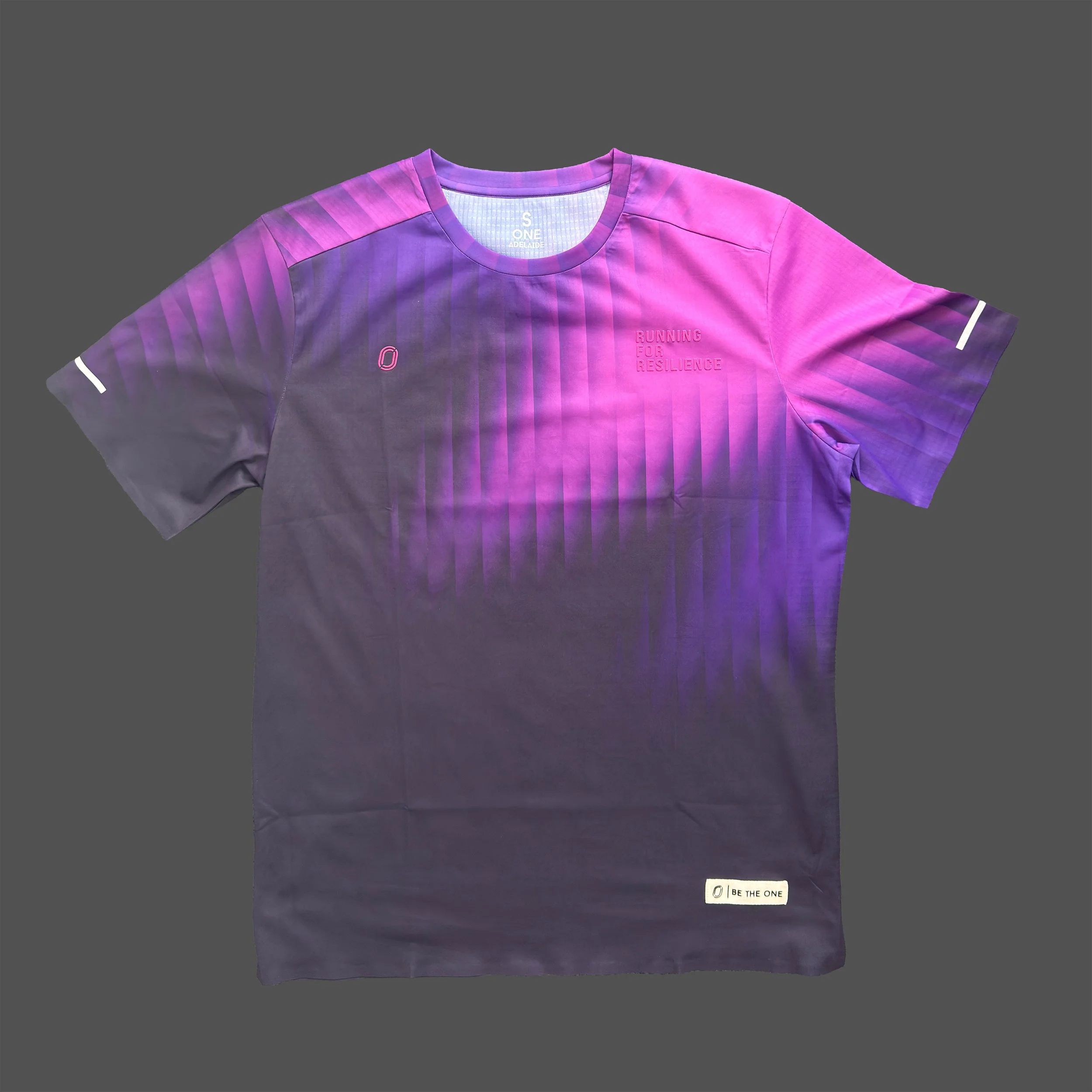 R4R-Purple.jpg