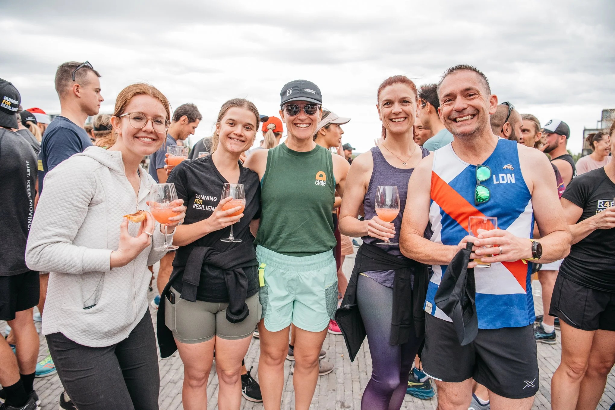 Running for Resilience 4th Birthday Group.jpeg