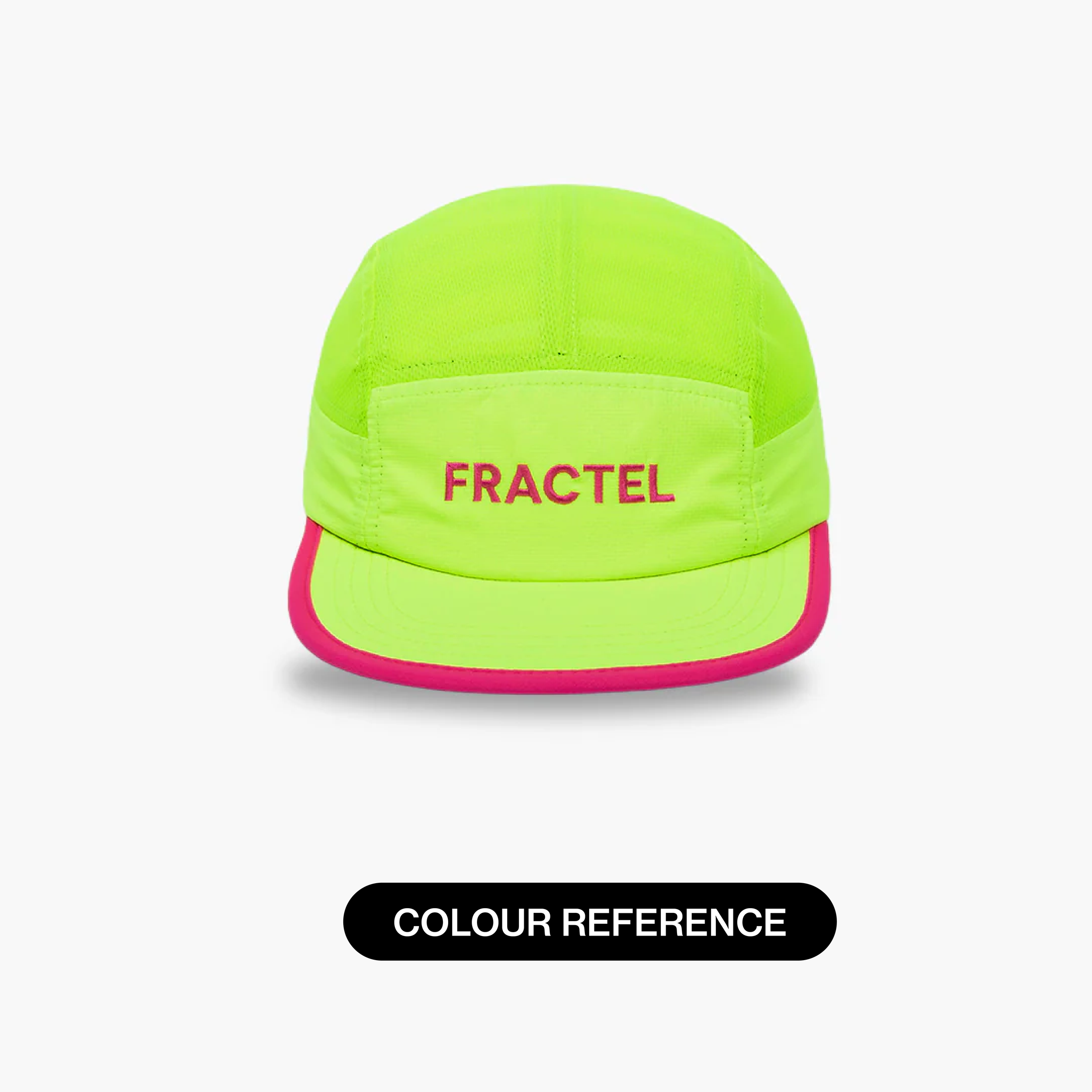 R4R-Special-Edition-Hat4.png