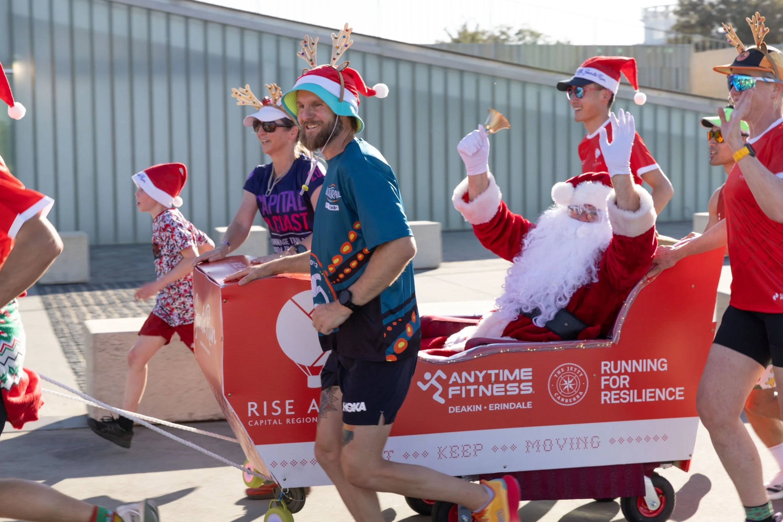 Santa Run 33.jpg