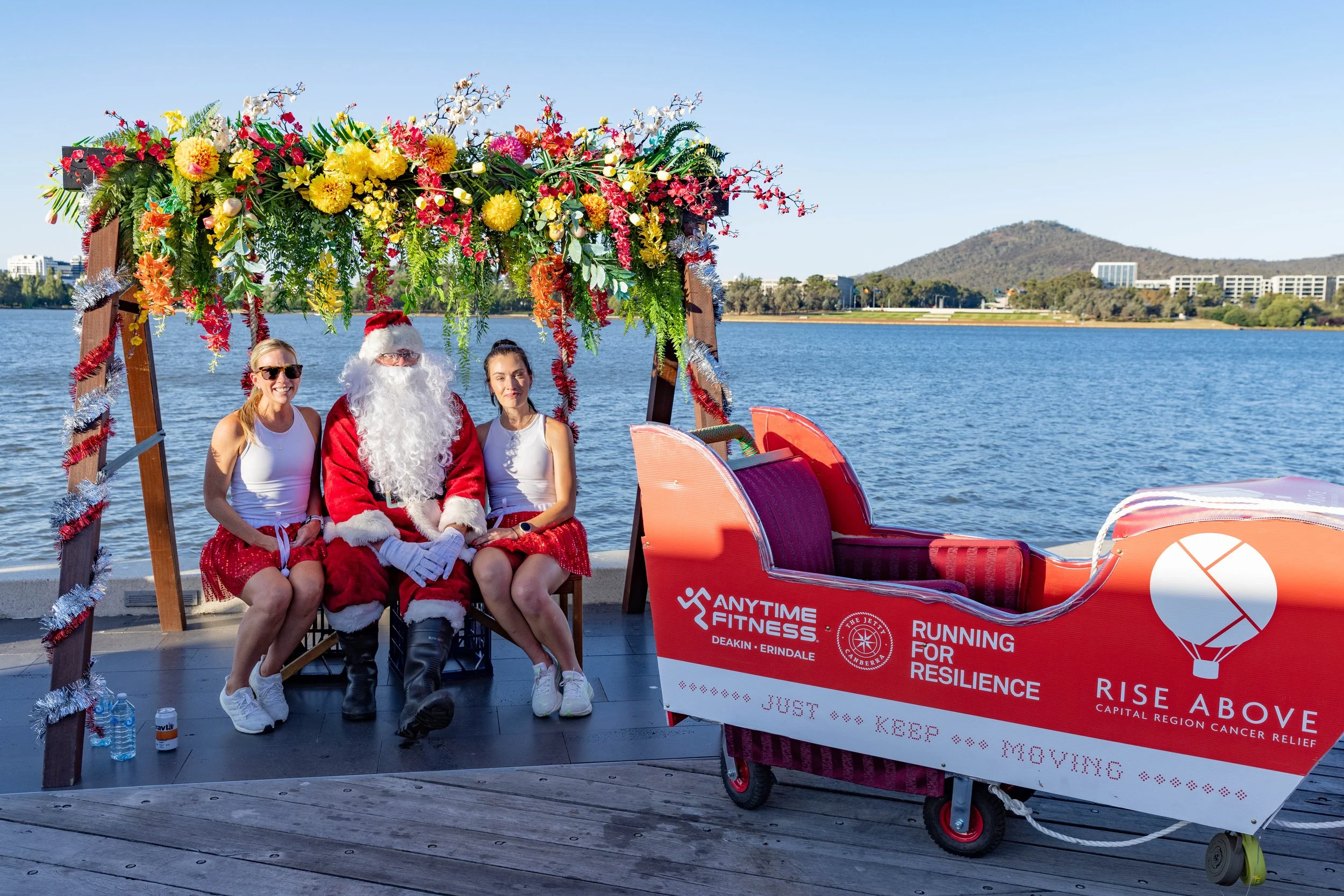 Santa Run - 37.jpg