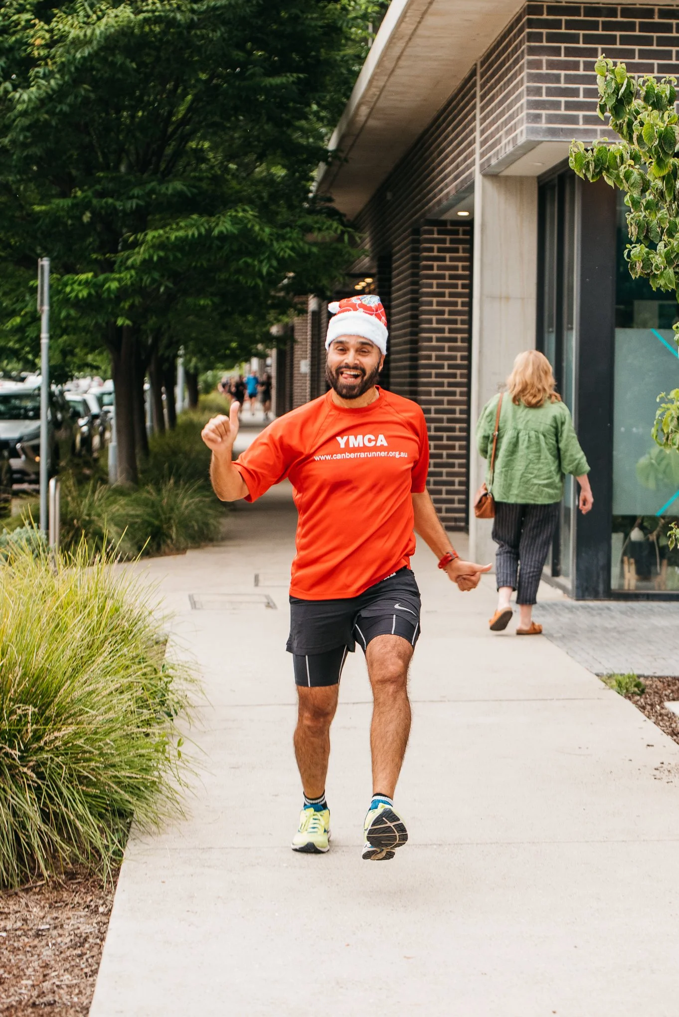 Running for Resilience 4th Birthday - Singh.jpeg