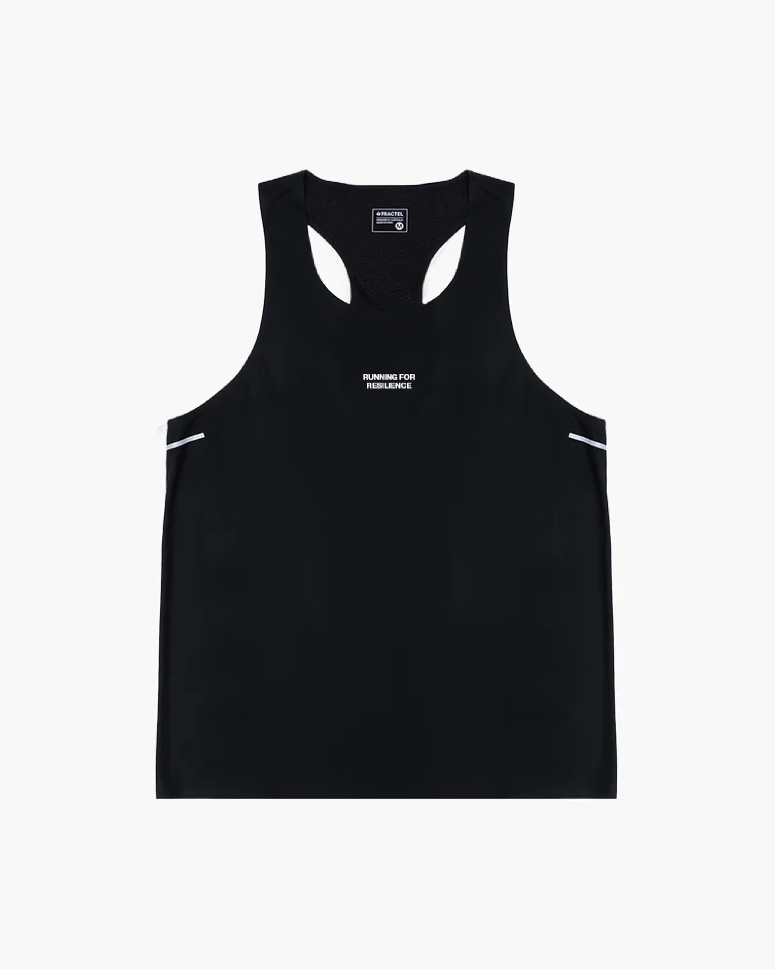 Men's Performance Singlet - .jpg