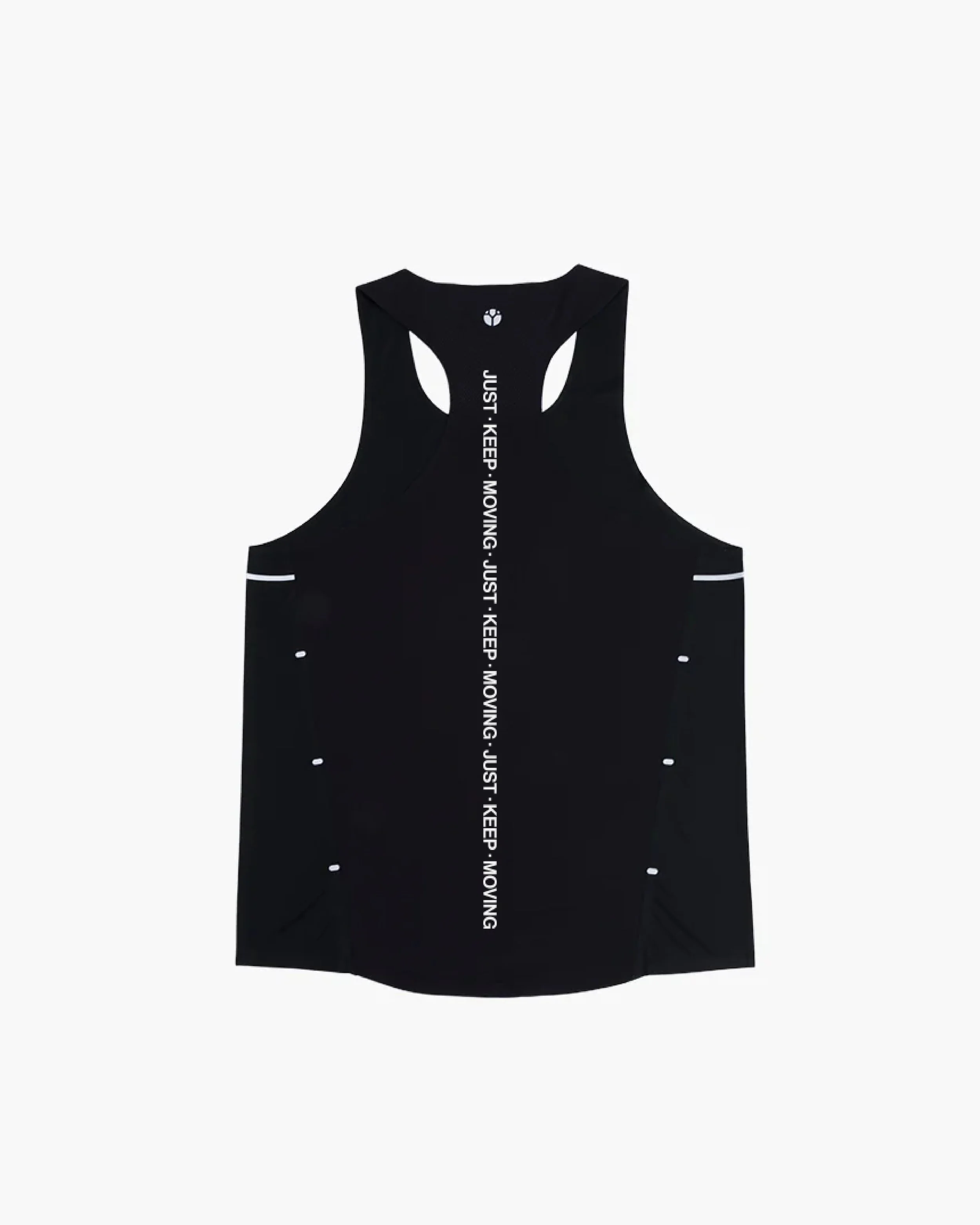 Women's Performance Singlet - 2.jpg