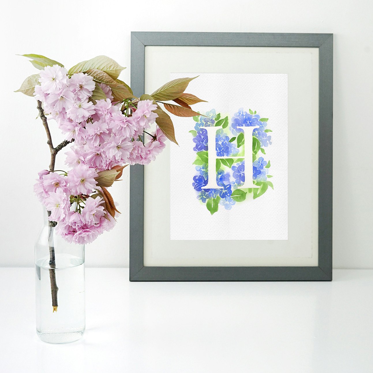 H for Hydrangea.jpg