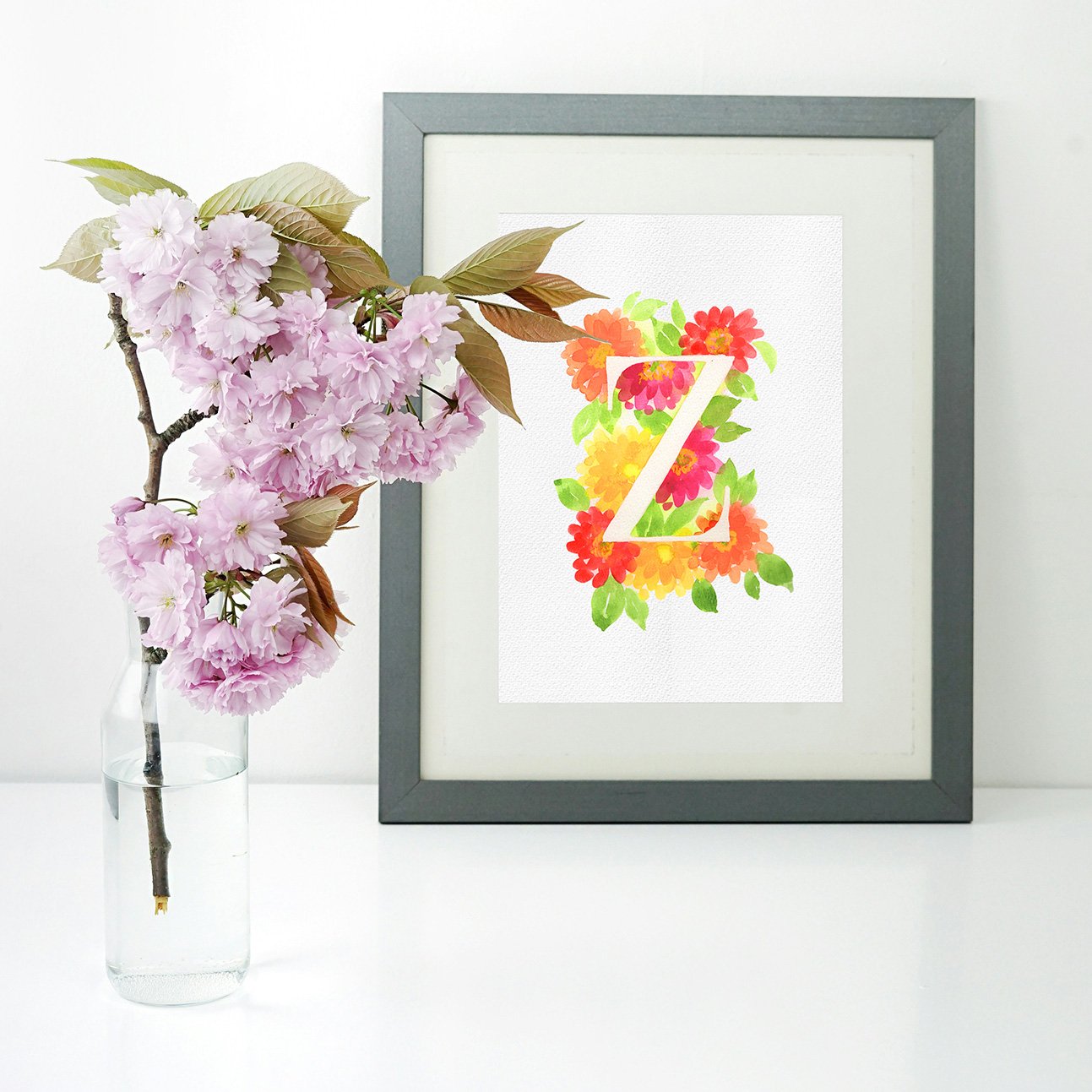 Z for Zinnia.jpg