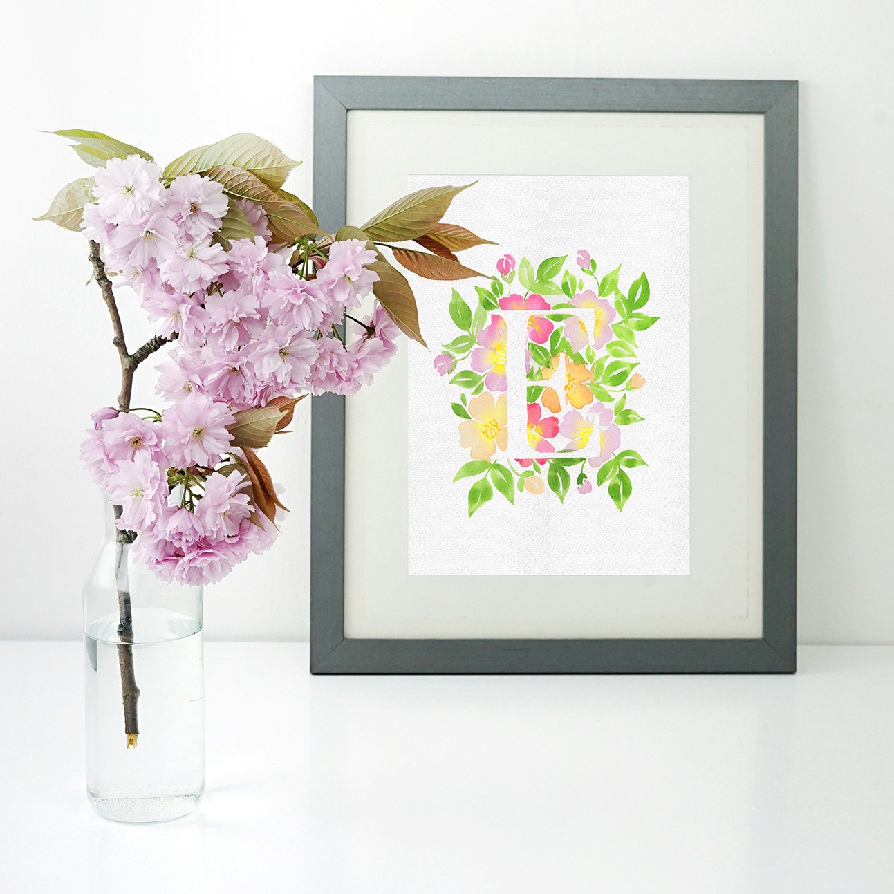 E for Eglantine.jpg