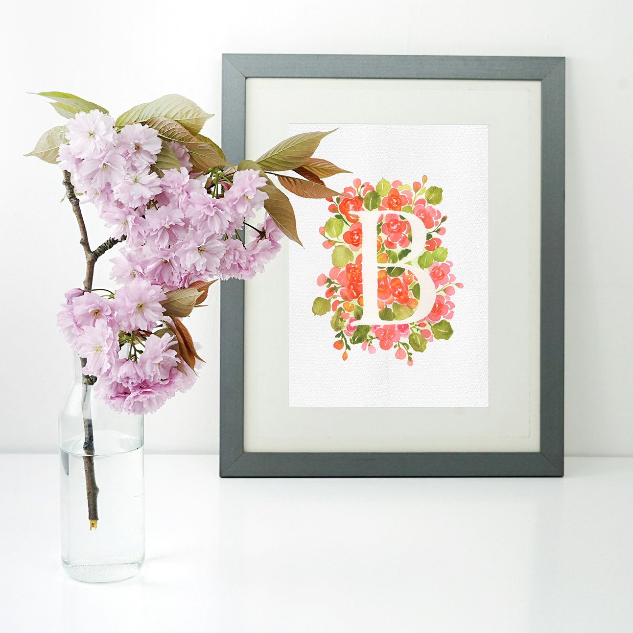 B for Begonia.jpg
