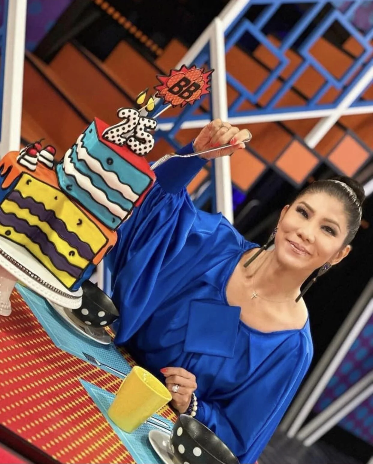 IMG_0134 Amanda Druken.jpeg