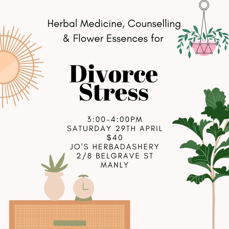 Divorce+Stress.jpeg