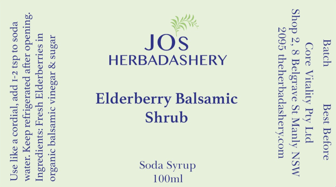 elderberry balsamic shrub.png